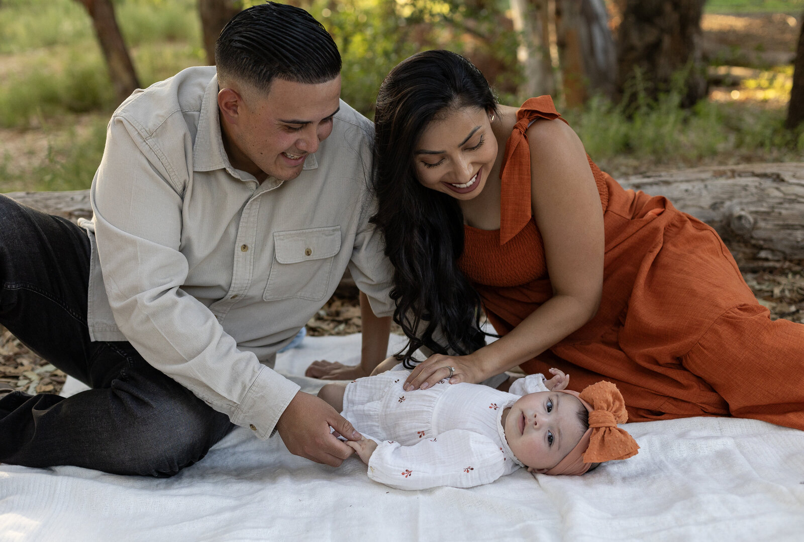 NUÑEZFAMILYAD1A9171