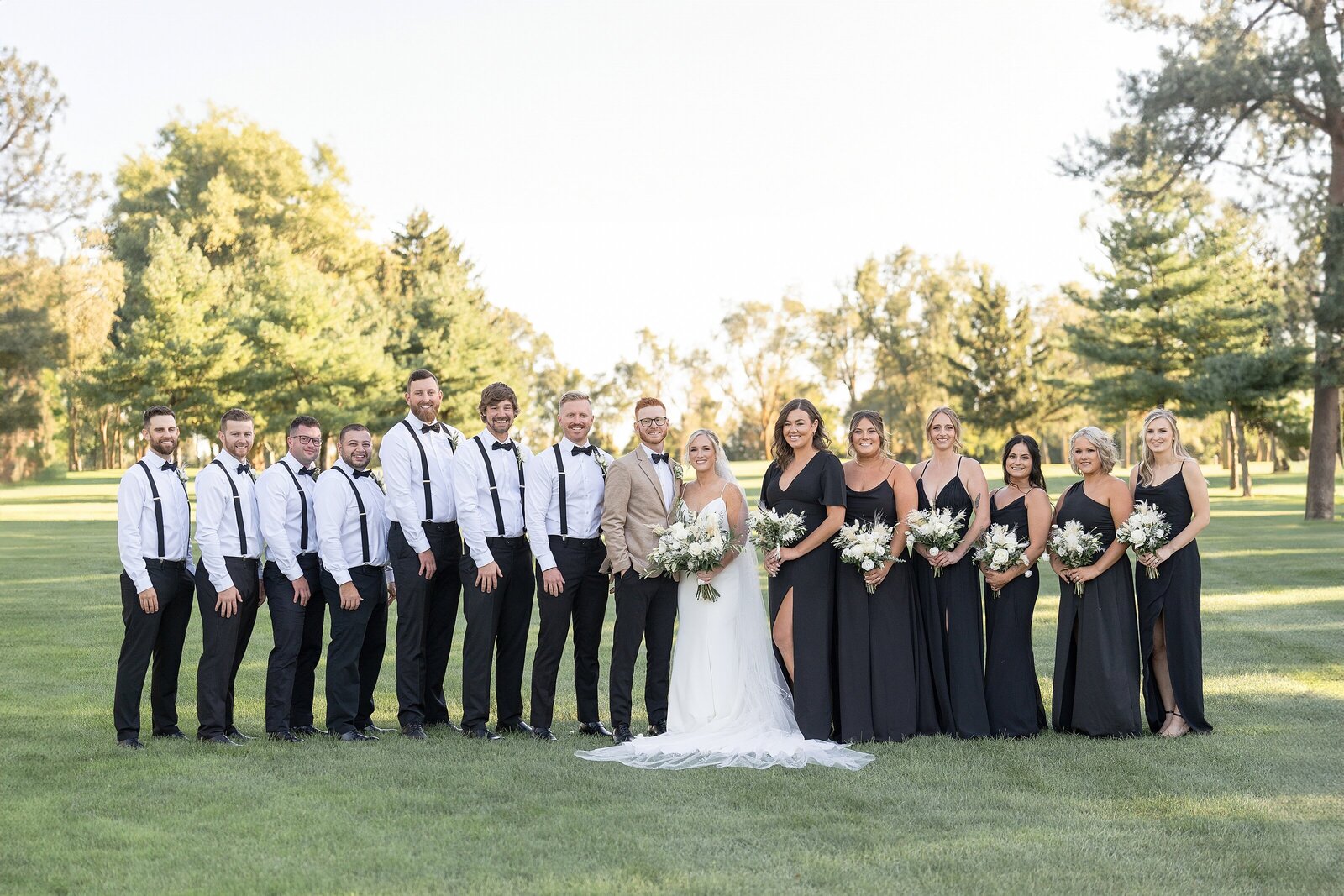 2024-10-05 03 (150)_WEB