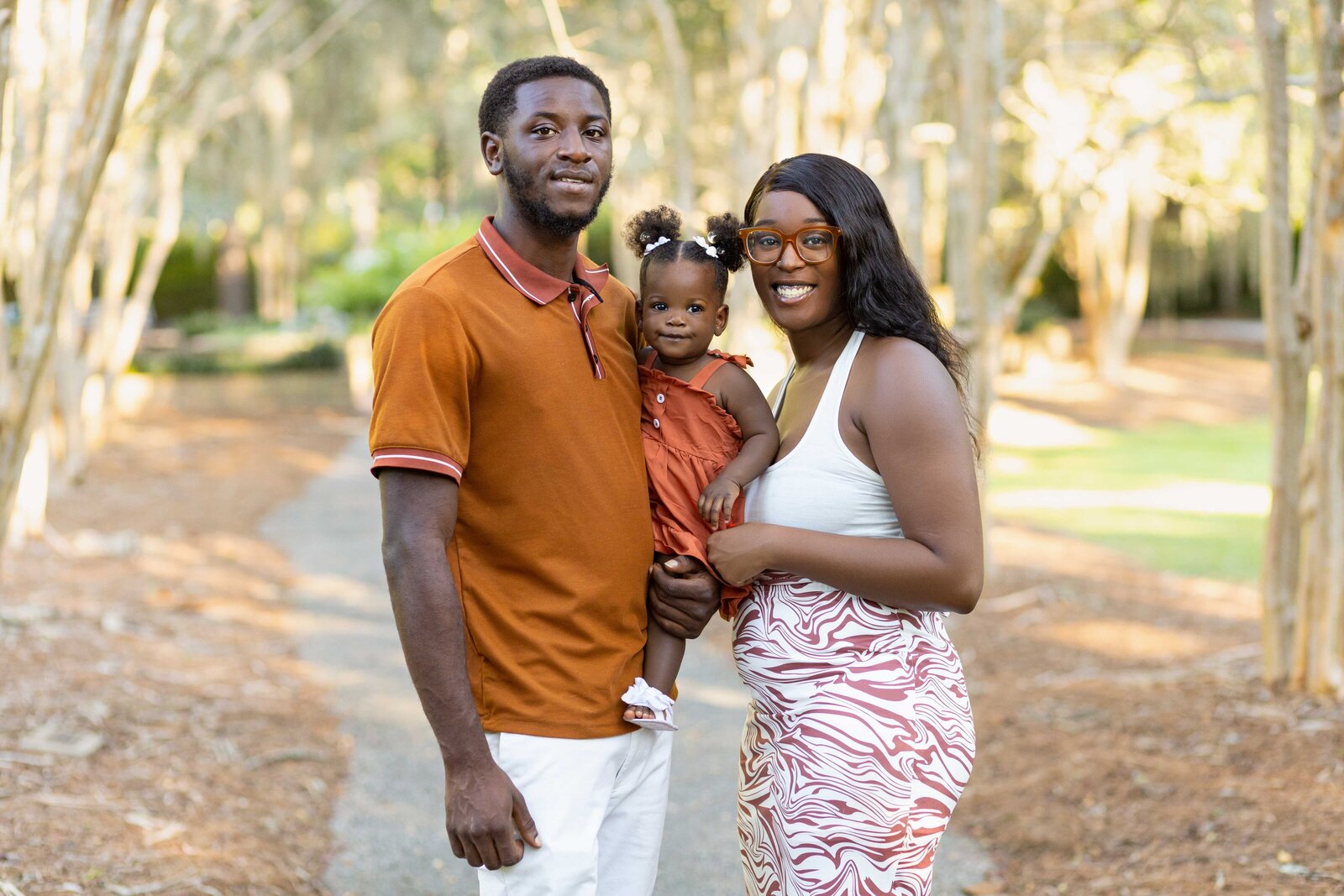 family_Sayre-Briele-Photography-LLC_Trae-McCoy-2