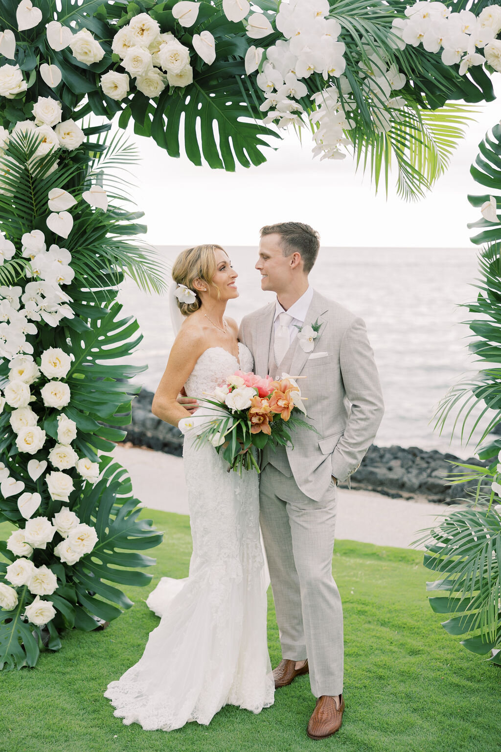Grace_Trevor_Wedding_Hawaii-865