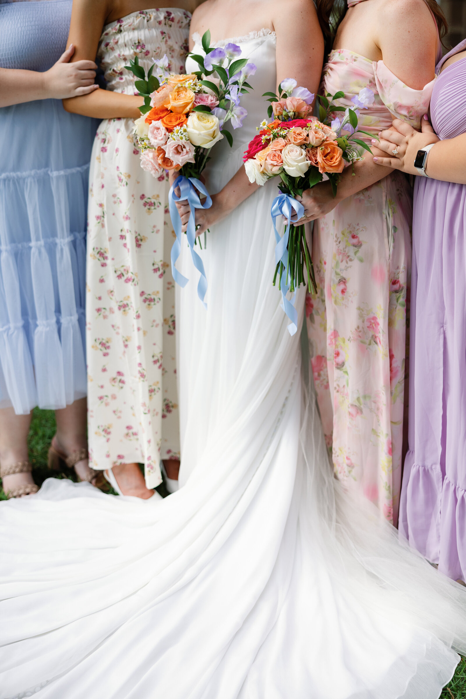 alyssagabriel_mephistennesseewedding_stillsbytrinity-114