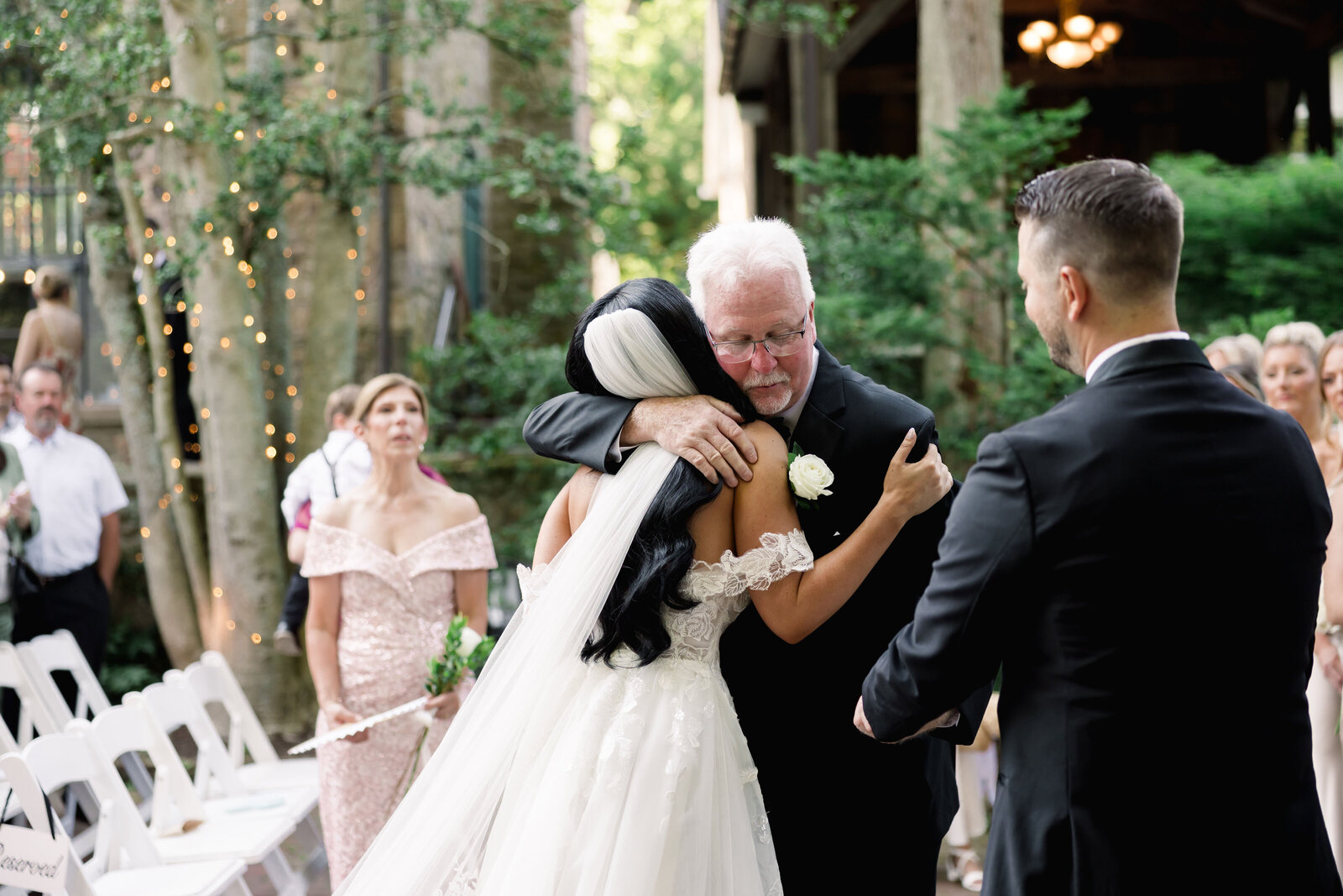 Karyn-Kyle-Wedding-Final-688