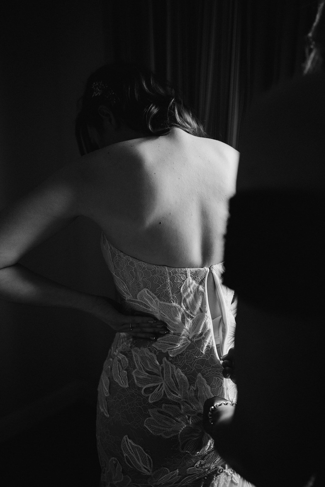 new-england-wedding-photographerluna-munn-photography-fall-wedding-new-england-nicole-kia0126
