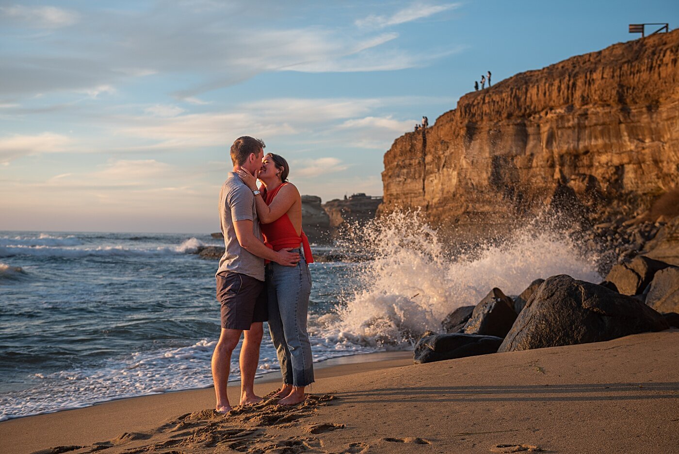 Cort-Mace-Photography-San-Diego-Engagement-Photographer-Sunset-Cliffs-_0010