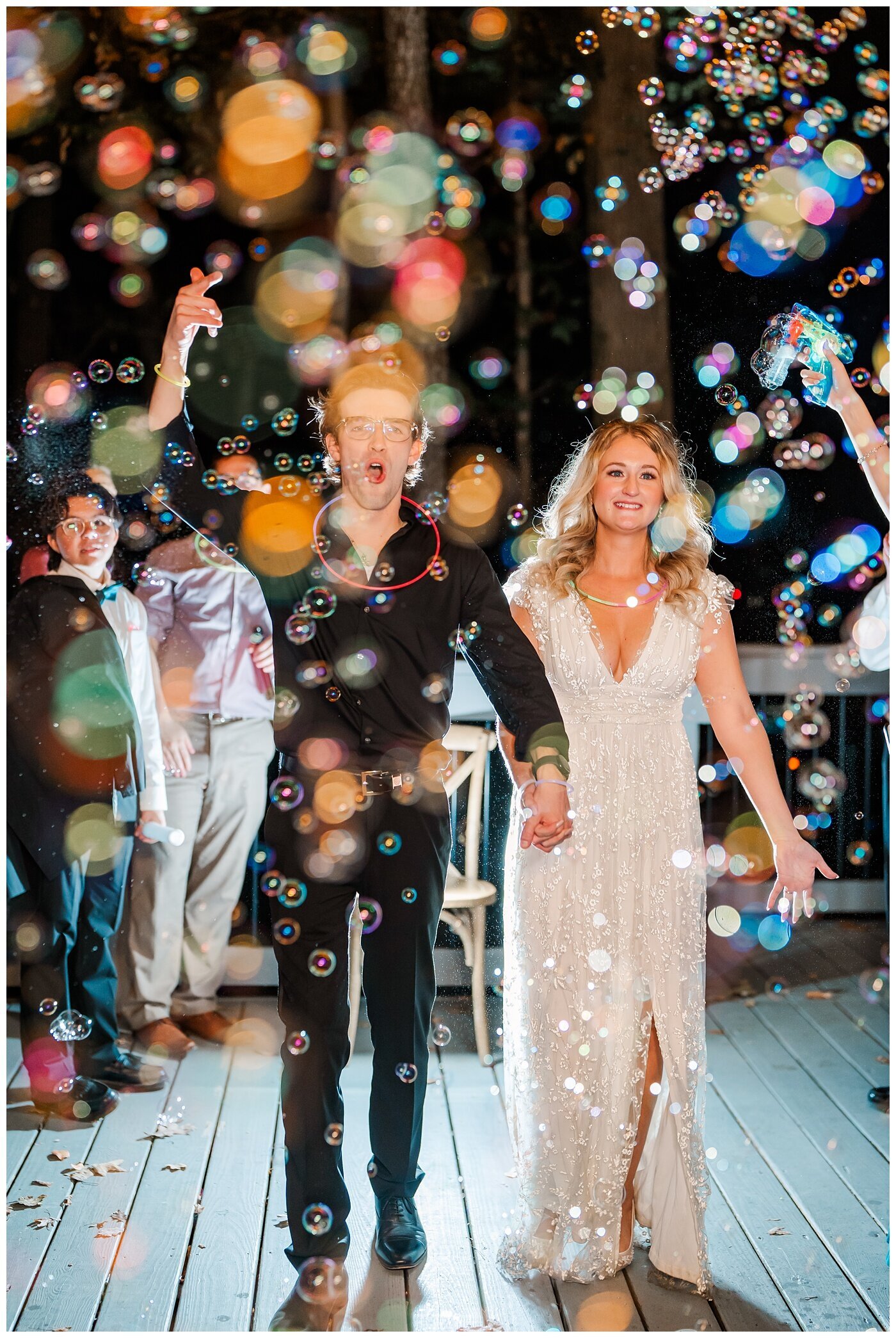 Wedding Photographer in Chattanooga_0334