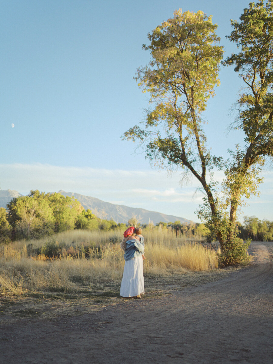 boise family newborn photography hannah mann education-54