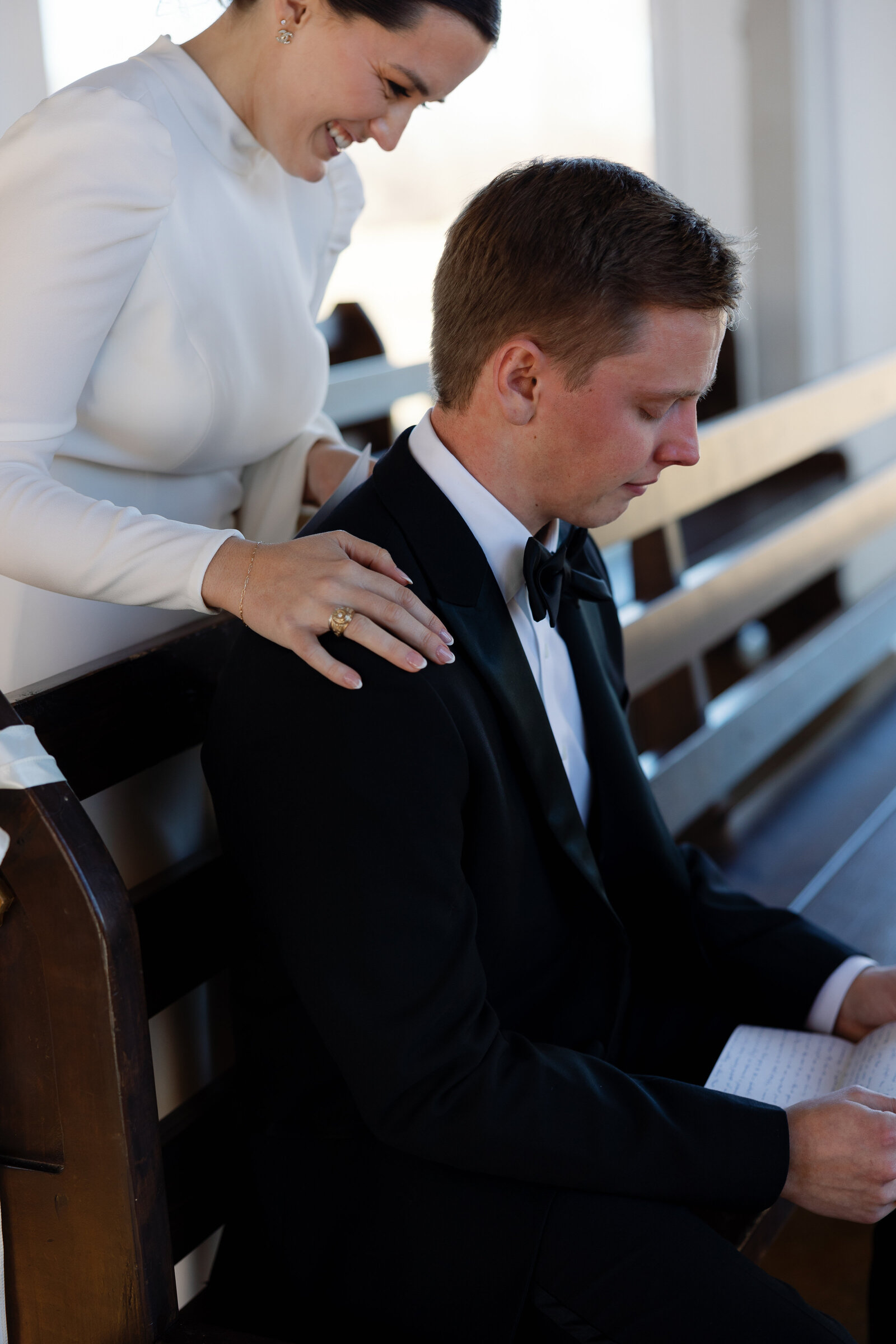 catherineevan_dfwweddingphotographer_stillsbytrinity-163