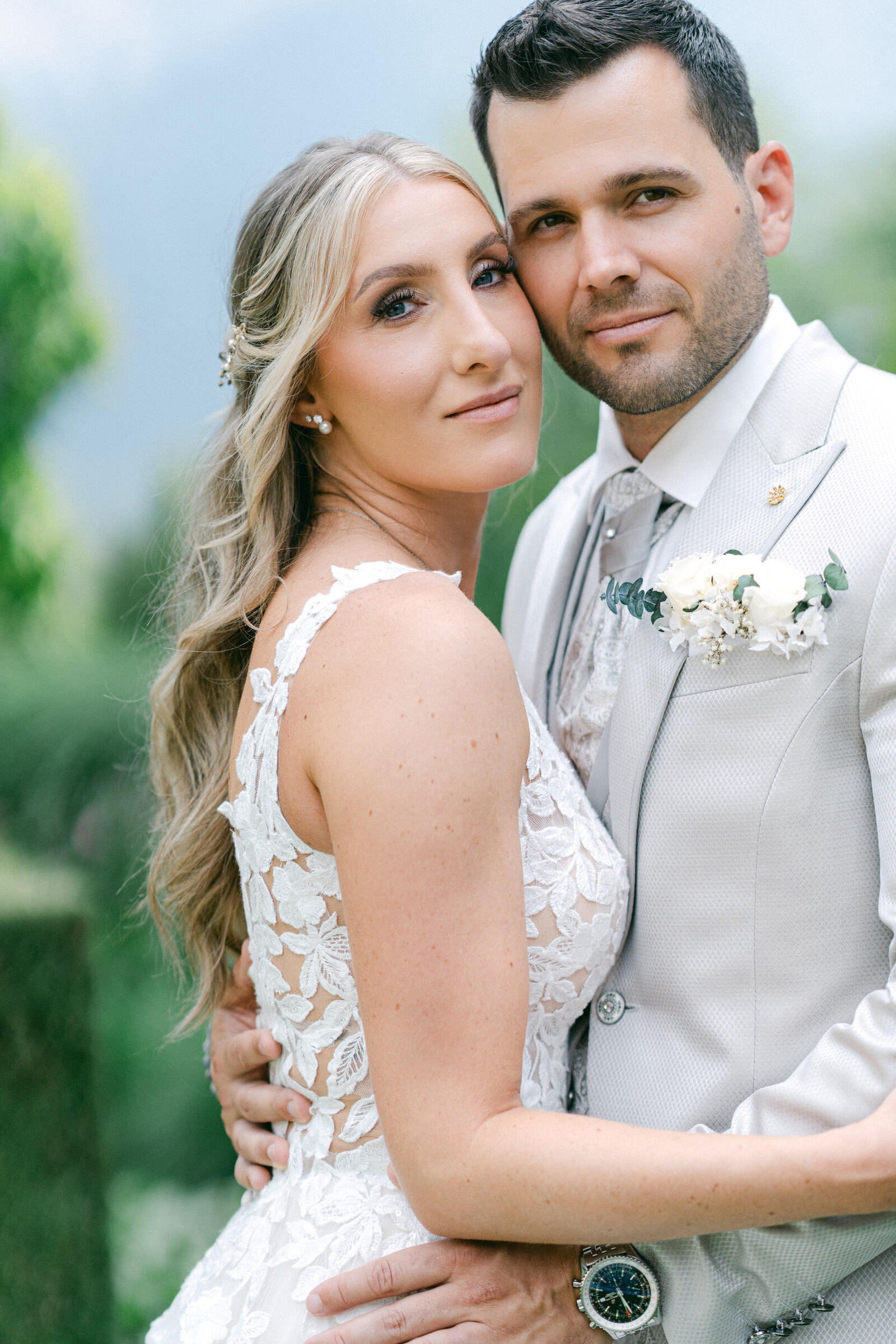 Hochzeitsfotograf Bad Ragaz-120