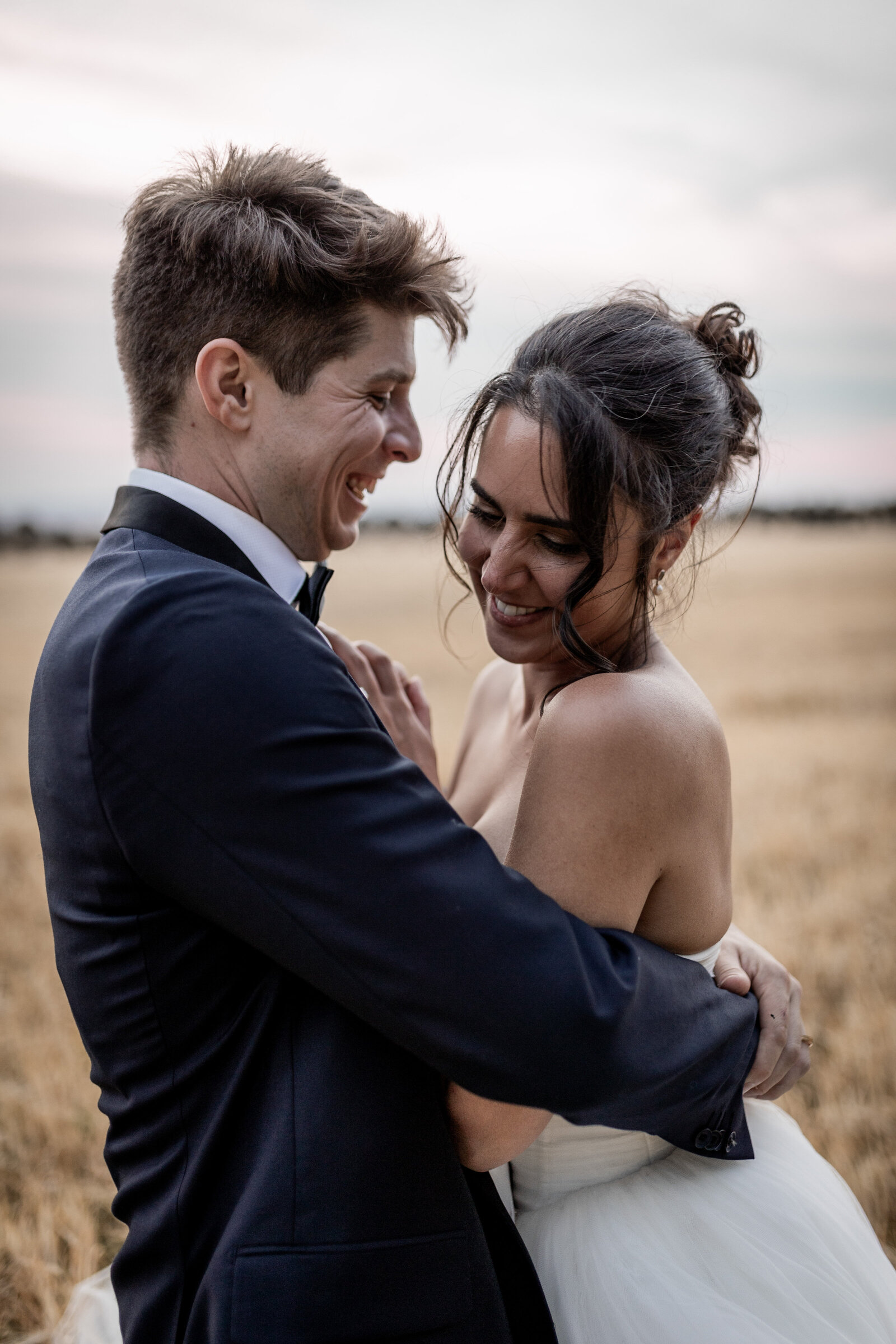 241102-Vanessa-Jacob-Rexvil-Photography-Adelaide-Wedding-Photographer-671