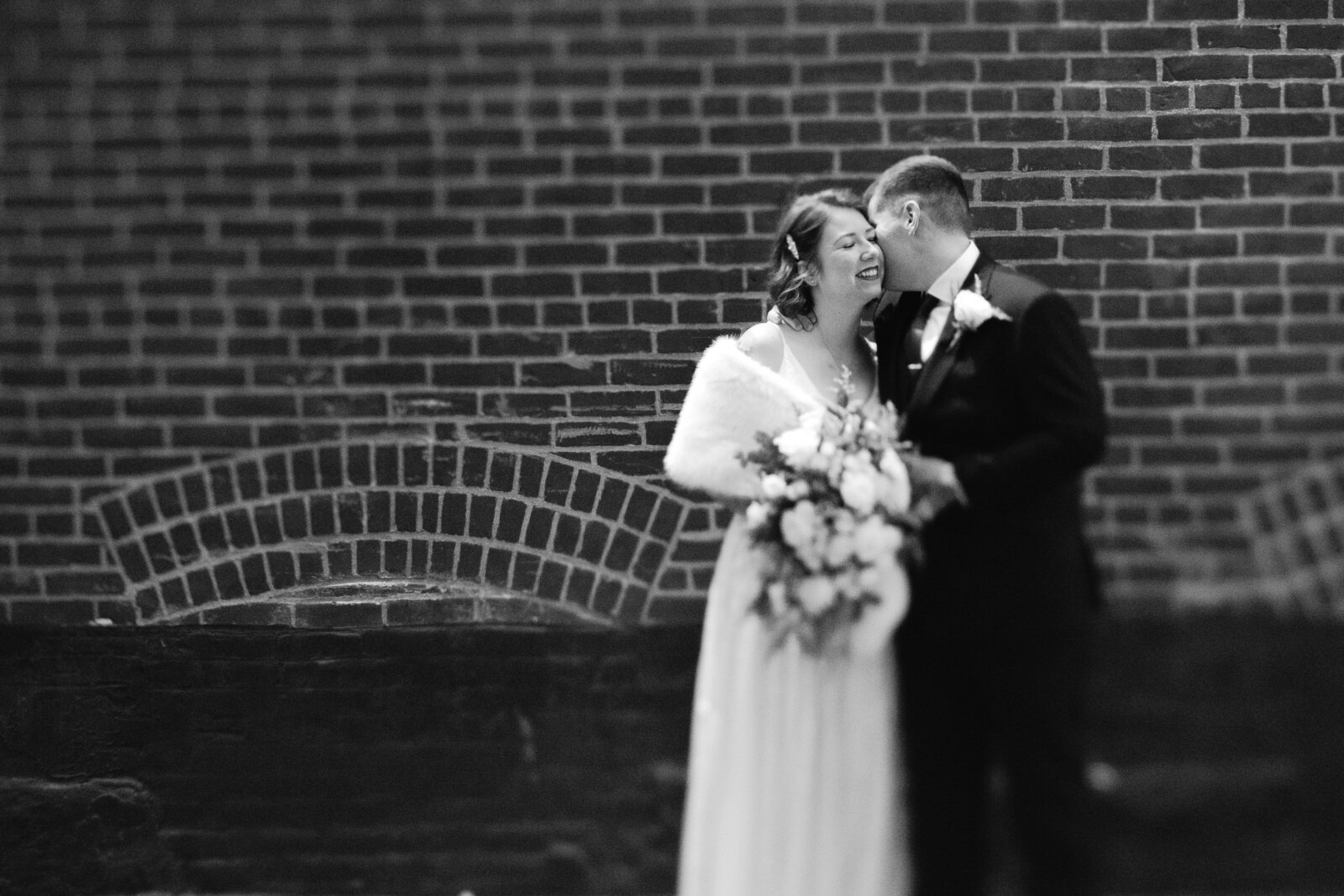 Best wedding photographer and videographer in Italy