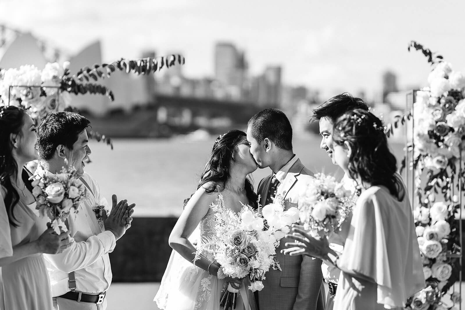 sydney-wedding-photographer-349