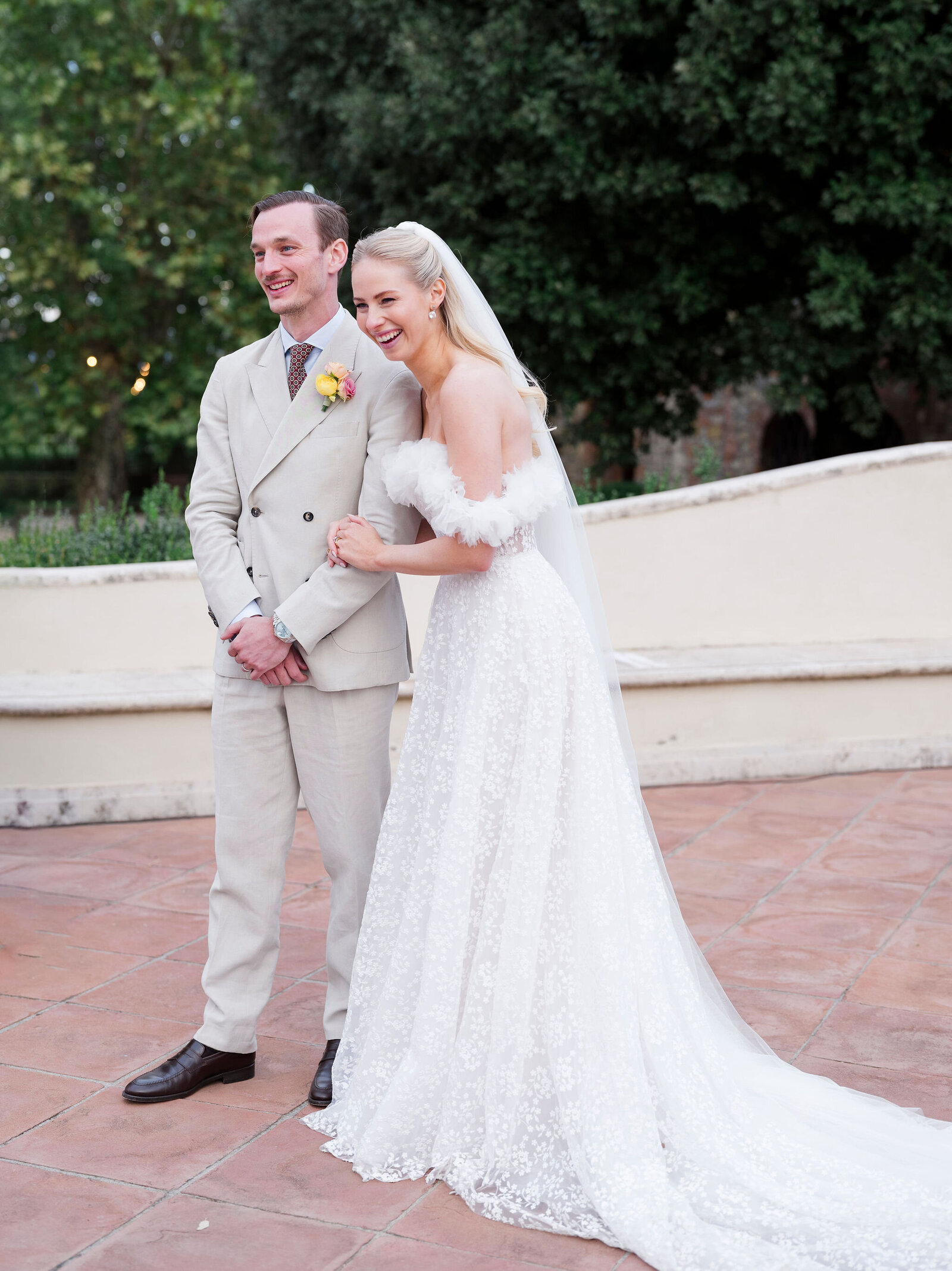 187_manuelle_robin_wedding_preview