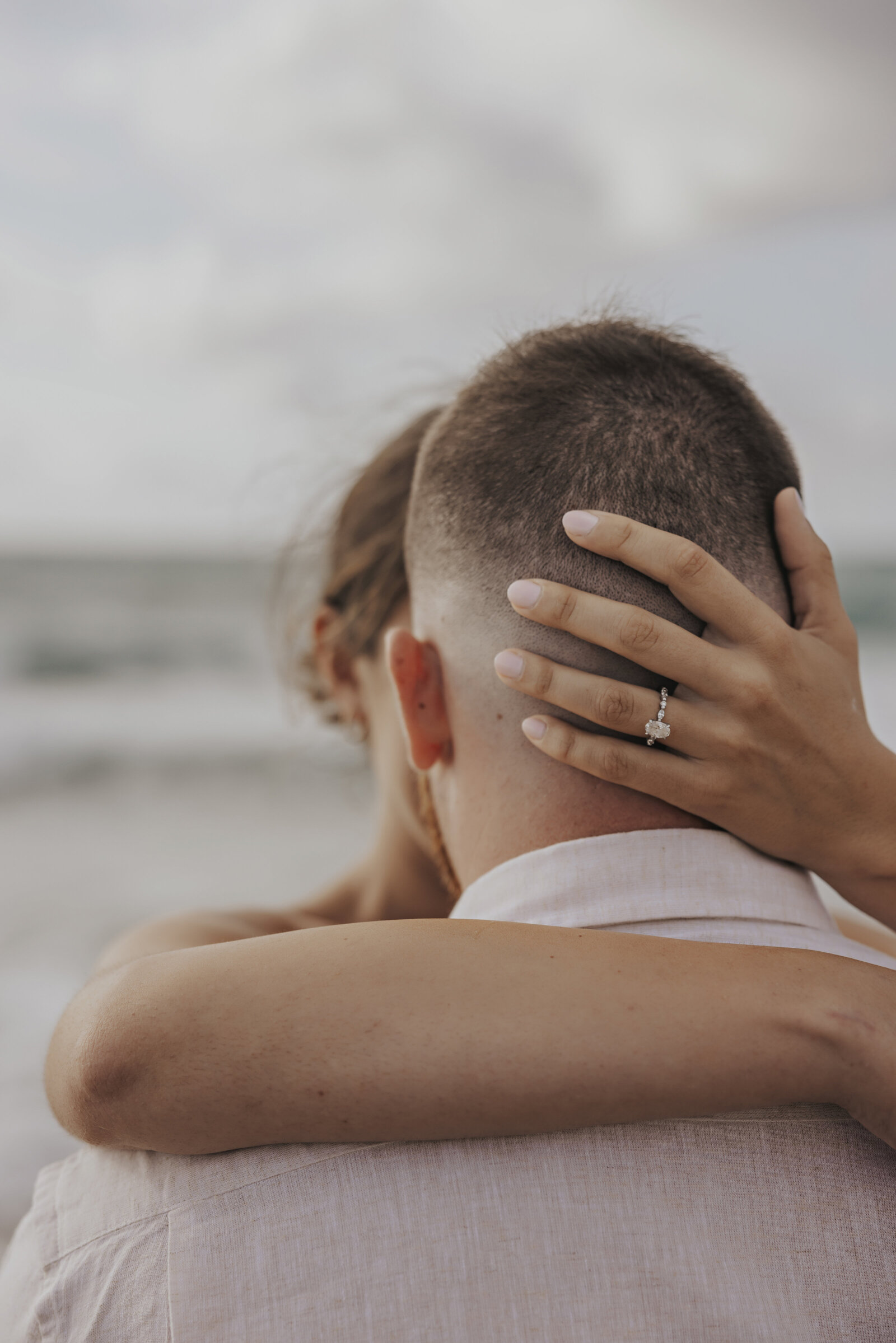 EmilyandTommy_Beach-245