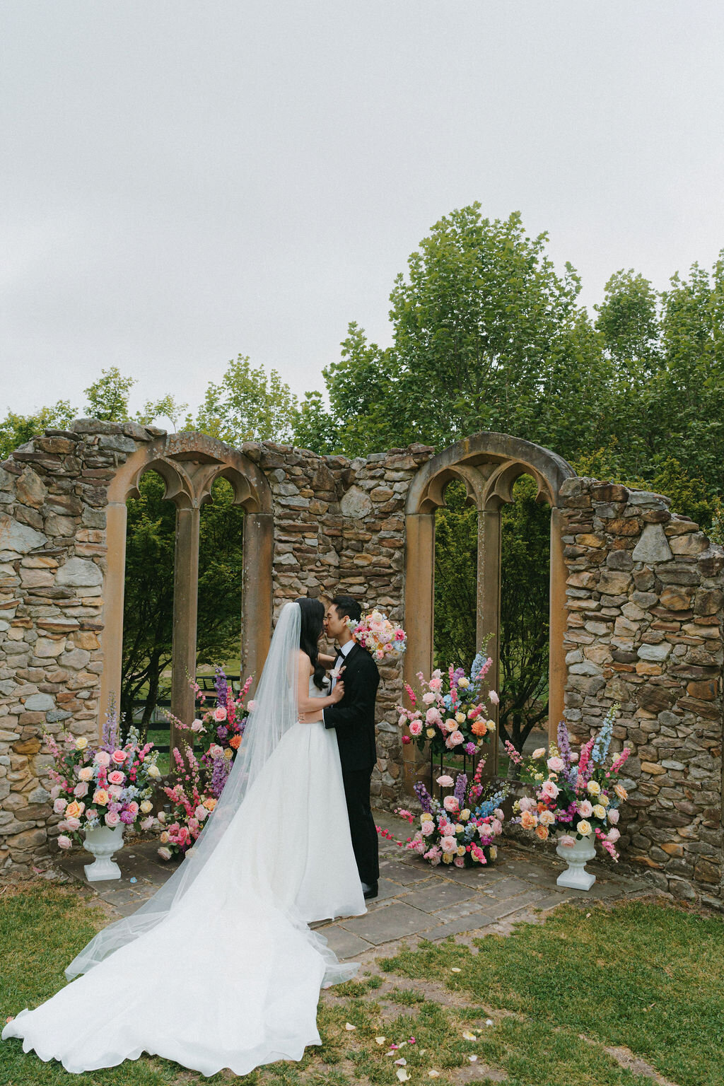 MelodyandBowrunWeddingSneakPeek-159