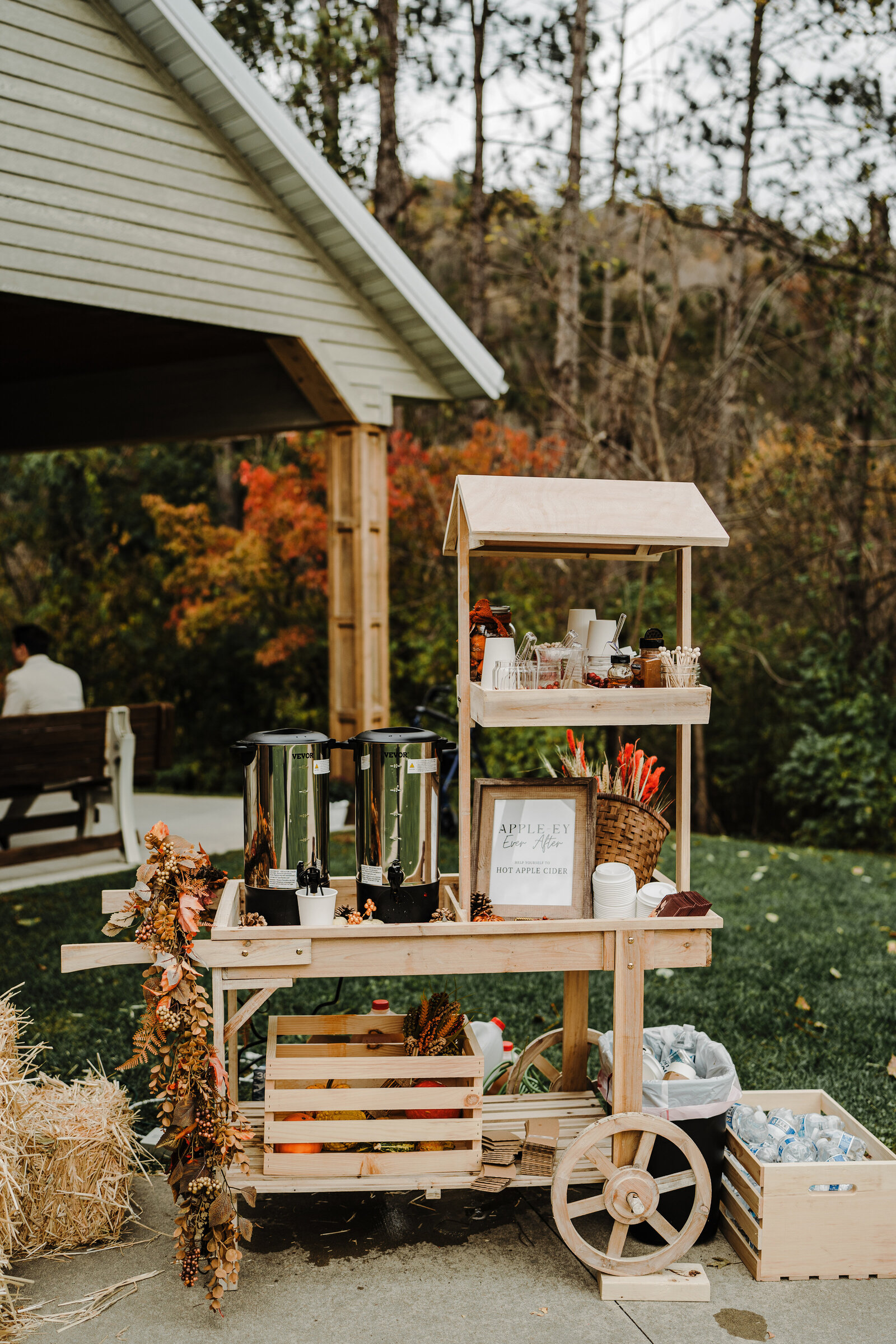 JWP_EmmaandTyler_10.25.2025__B__4321 copy