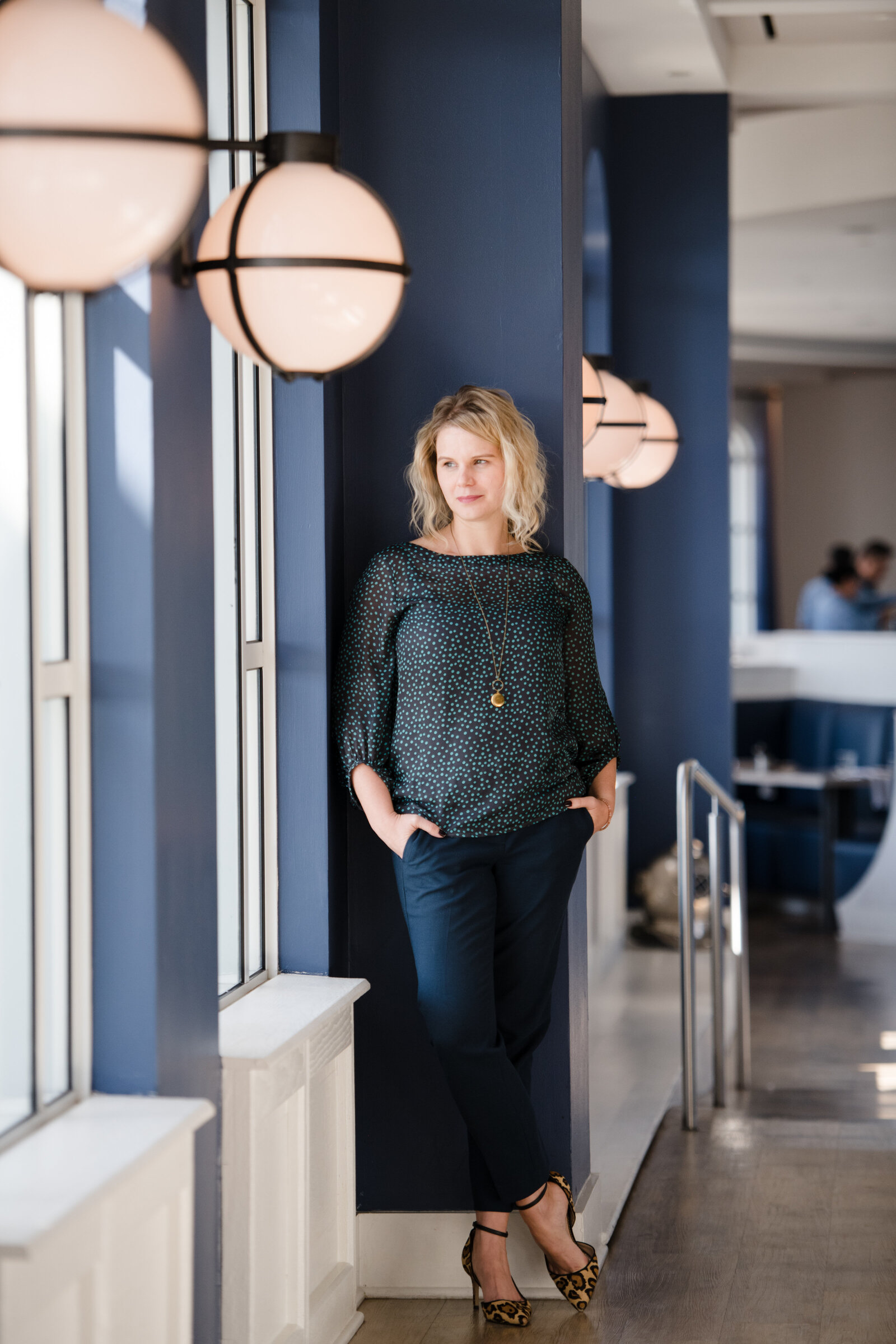 Denver Branding Photographer, Denver Personal Branding Photographer -43