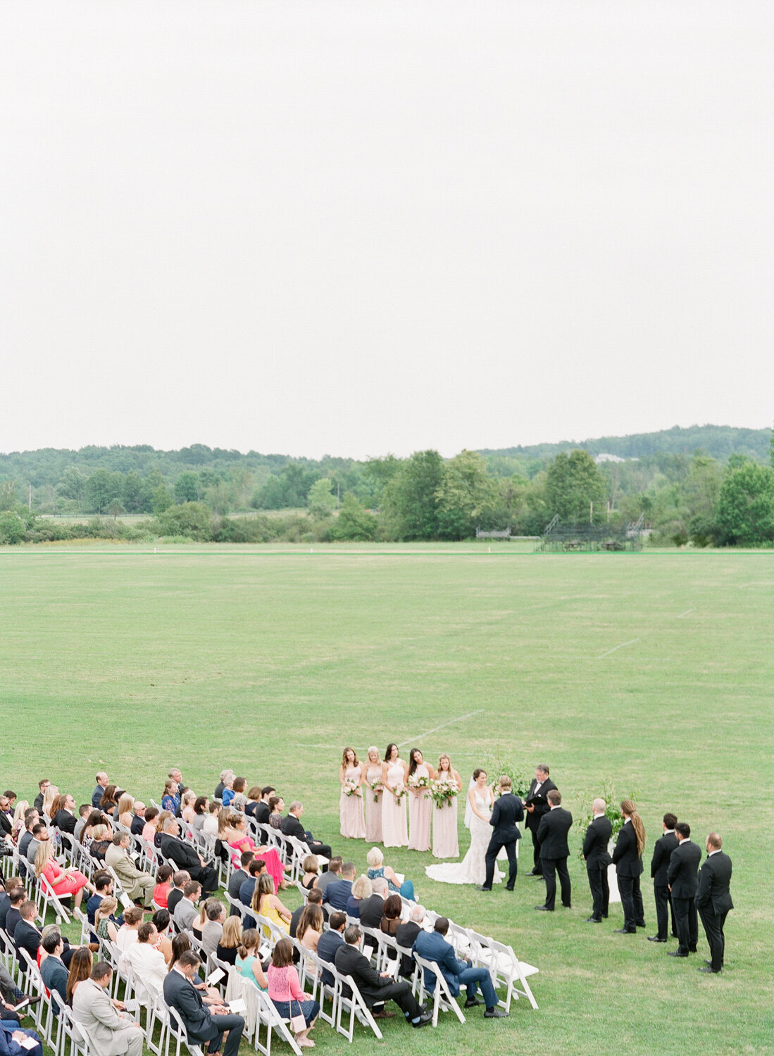 SARATOGA-SPRINGS-POLO-CLUB-WEDDING-BY-MATTHEW-MOORE-00368