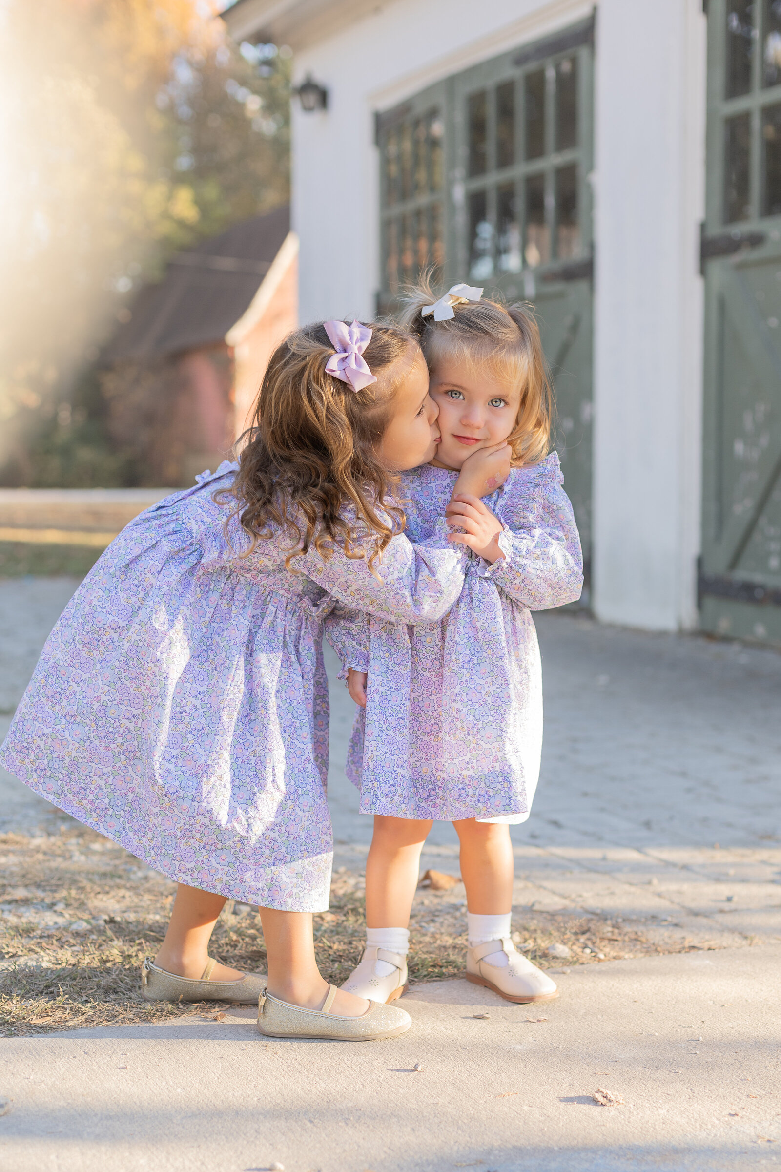 DevlinFamilyFallMiranda Yaniak Photography-31