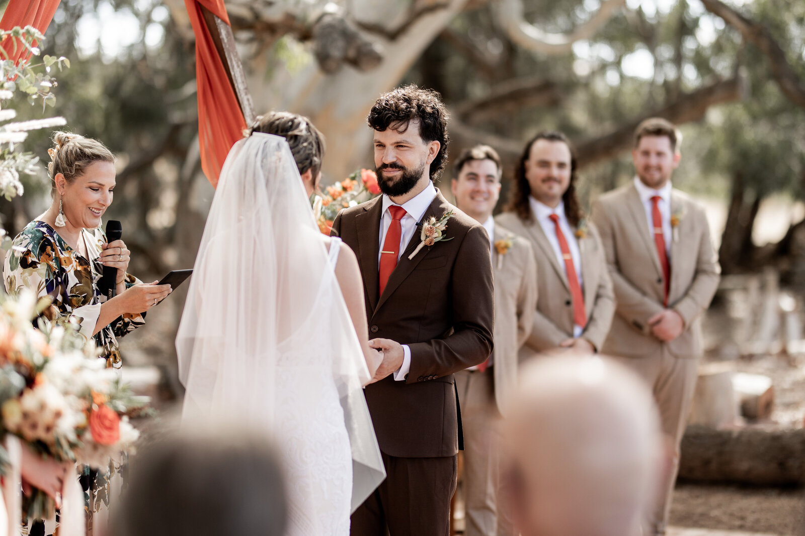 250226-Shelly-Tom-Rexvil-Photography-Adelaide-Wedding-Photographer-347
