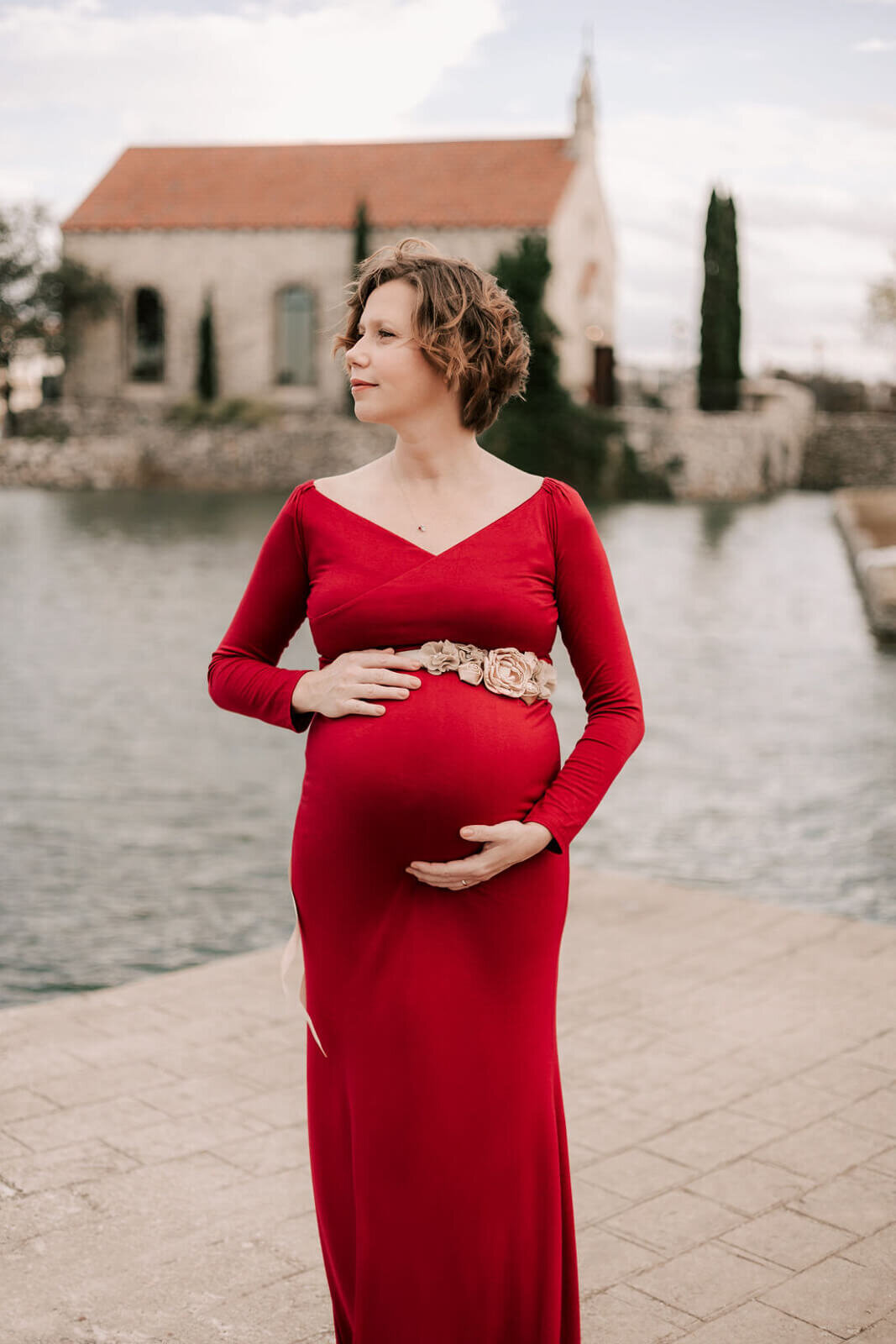 dallas-maternity-photographer-53