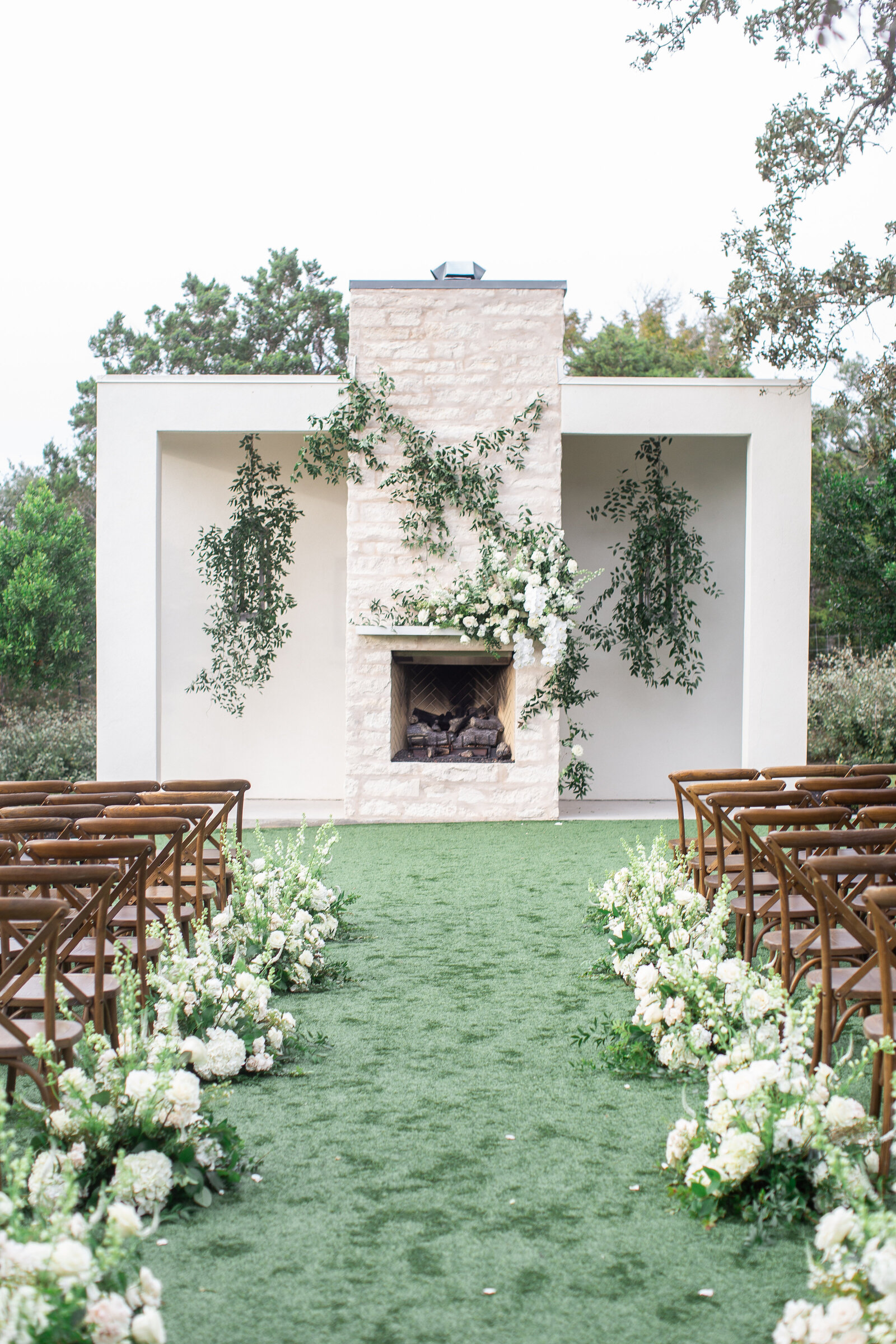 Moyra + Jon Wedding Day  (371)