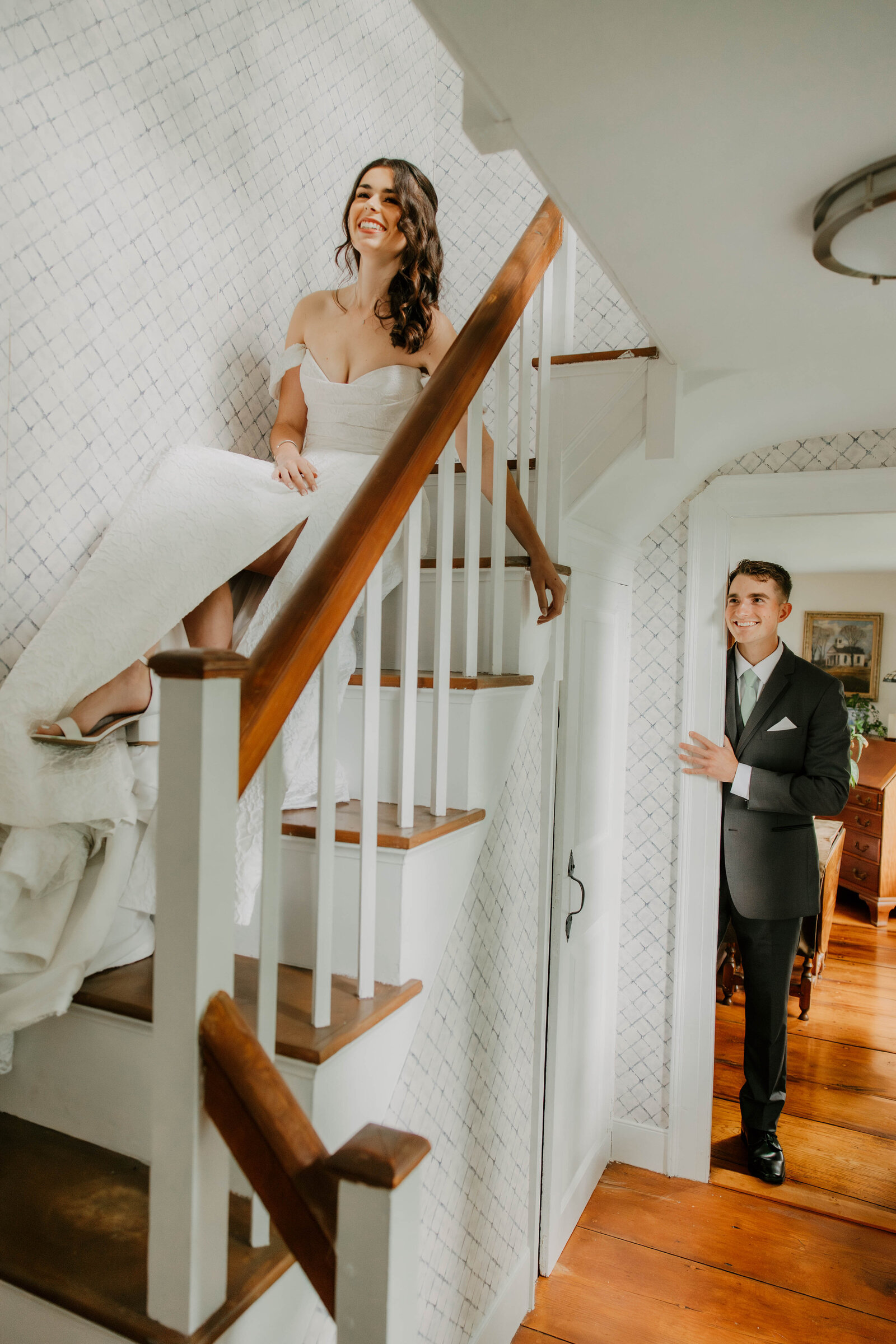 HRRL1112-Enhanced-NR