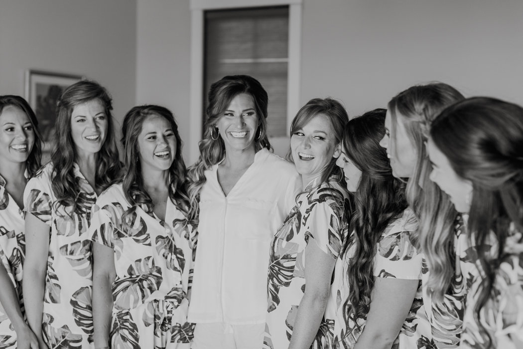 W0510_Wright_Olowalu-Maluhia_Maui-Wedding_CaitlinCatheyPhoto_0214-b&w