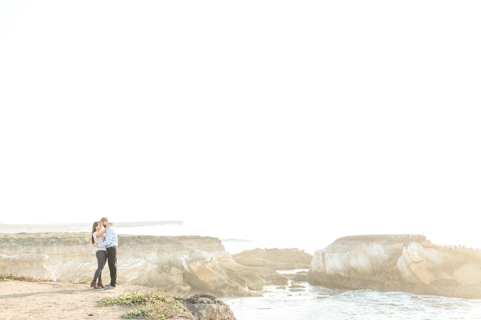 rachael-blake-anniversary-36