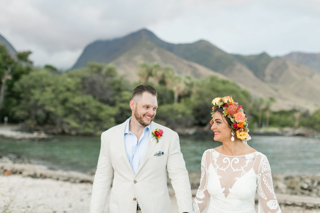 W0518_Dugan_Olowalu-Plantation_Maui-Wedding-Photographer_Caitlin-Cathey-Photo_2924