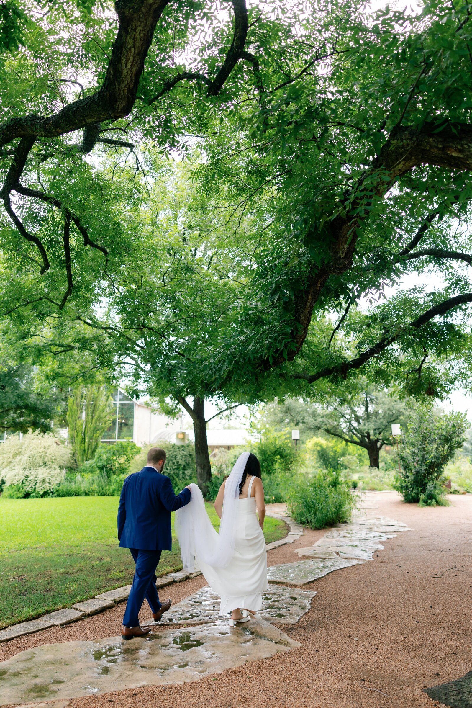 sujack_barrmansionwedding_stillsbytrinity-17