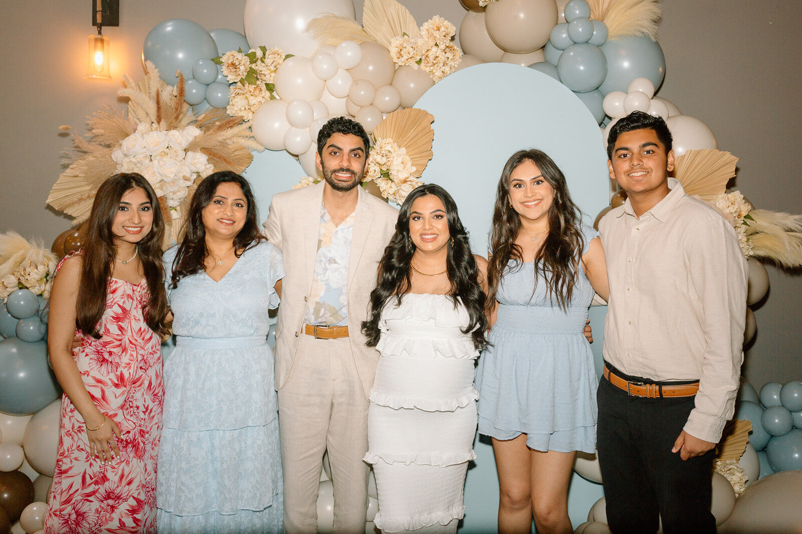 sugar-creek-brewing-co-charlotte-nc-party-baby-shower (1)