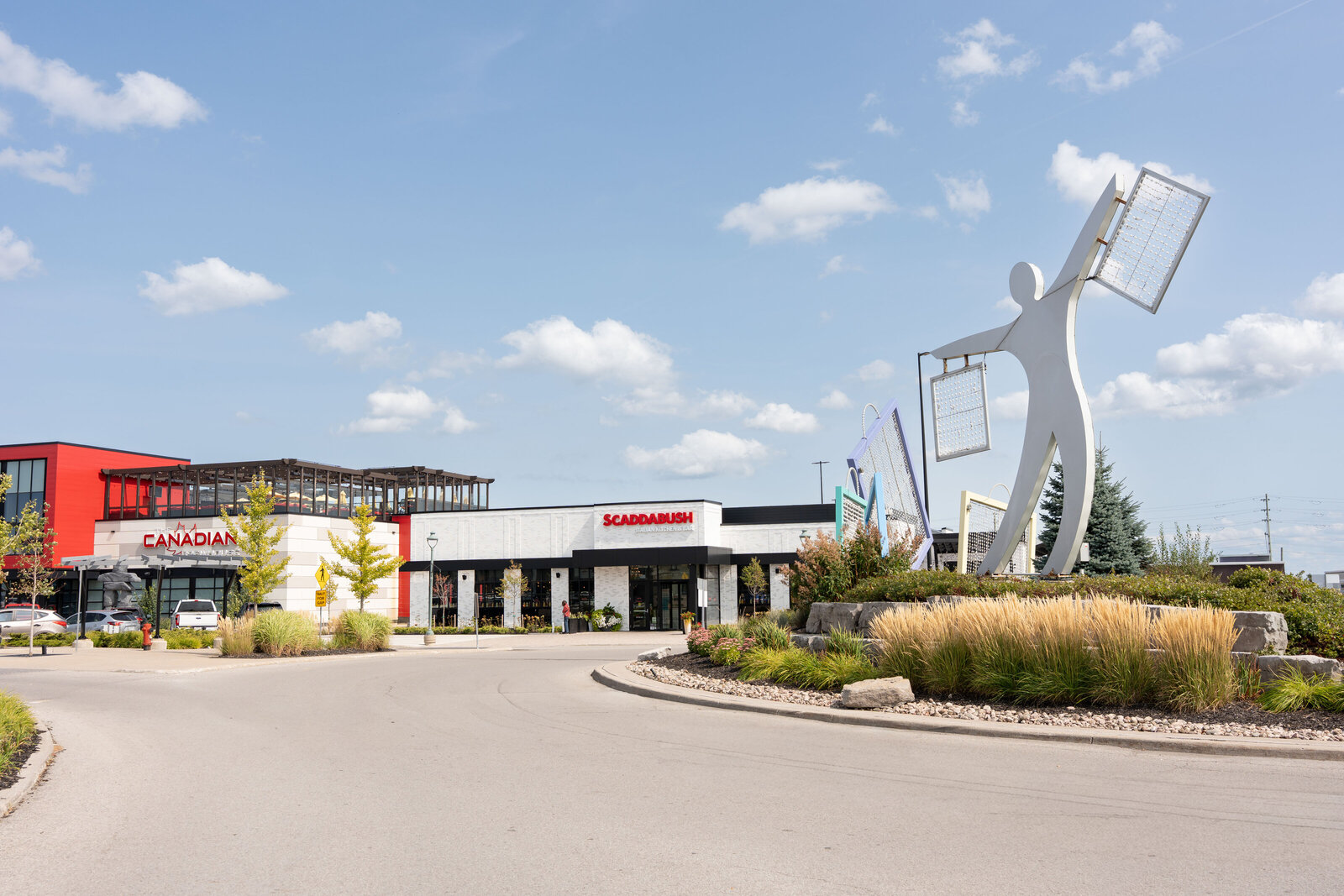 Summer Property Shoot_0021