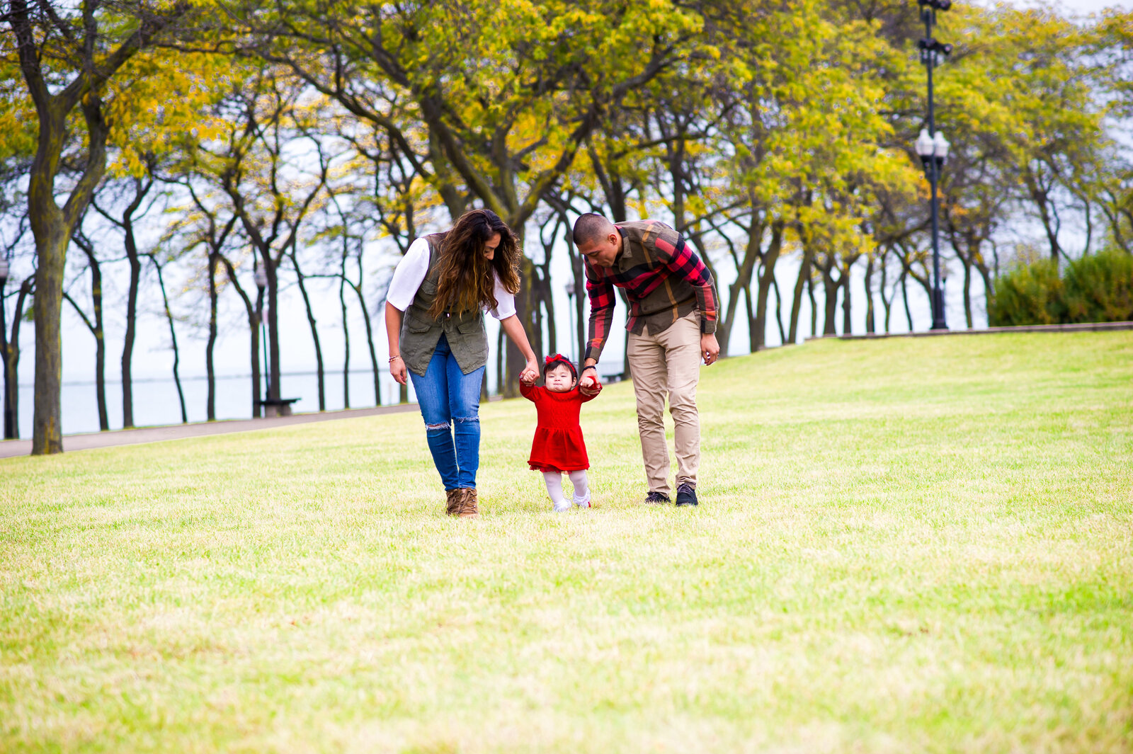 171013.AngelaGarbotPhotography.Chicago.Family.MoradoFamily.060.Showit