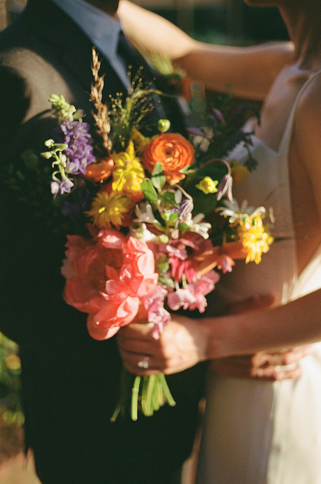 Modern-colorful-wedding 3606
