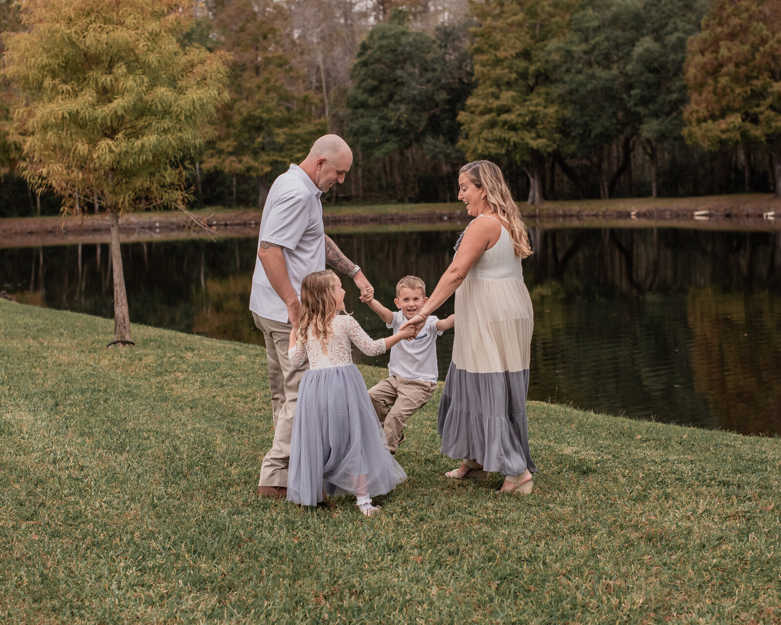clearwater-family-photographer-54