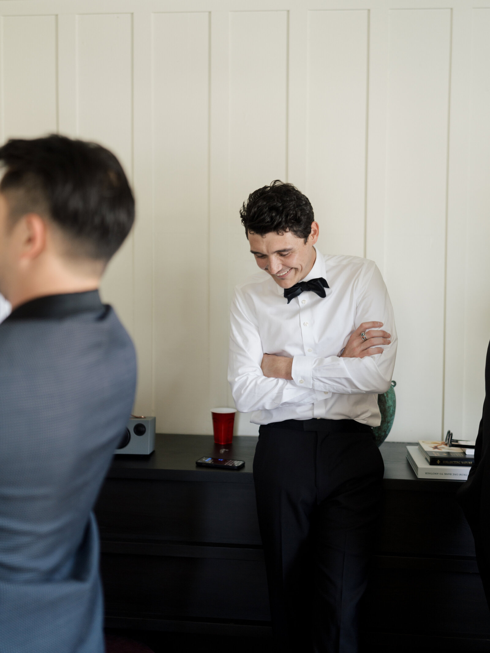 kelseycowley_wedding_jenni&noah-329