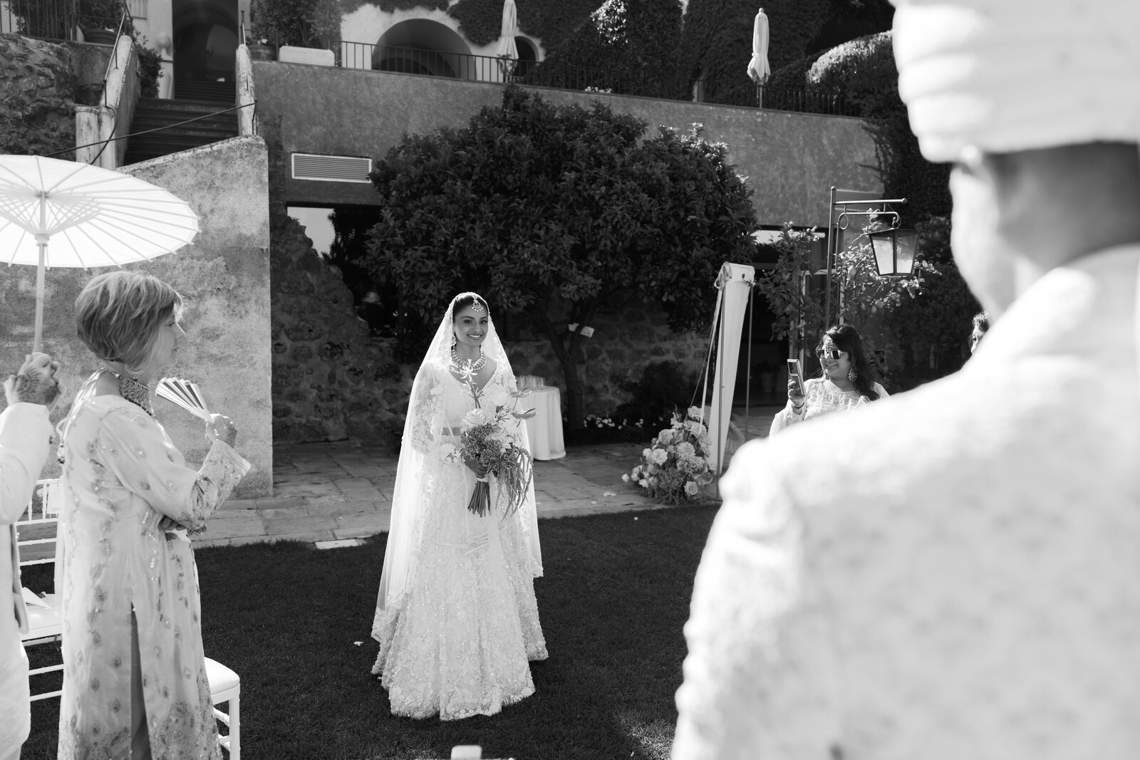 kairavitanner_amalficoast_italywedding_stillsbytrinity-840