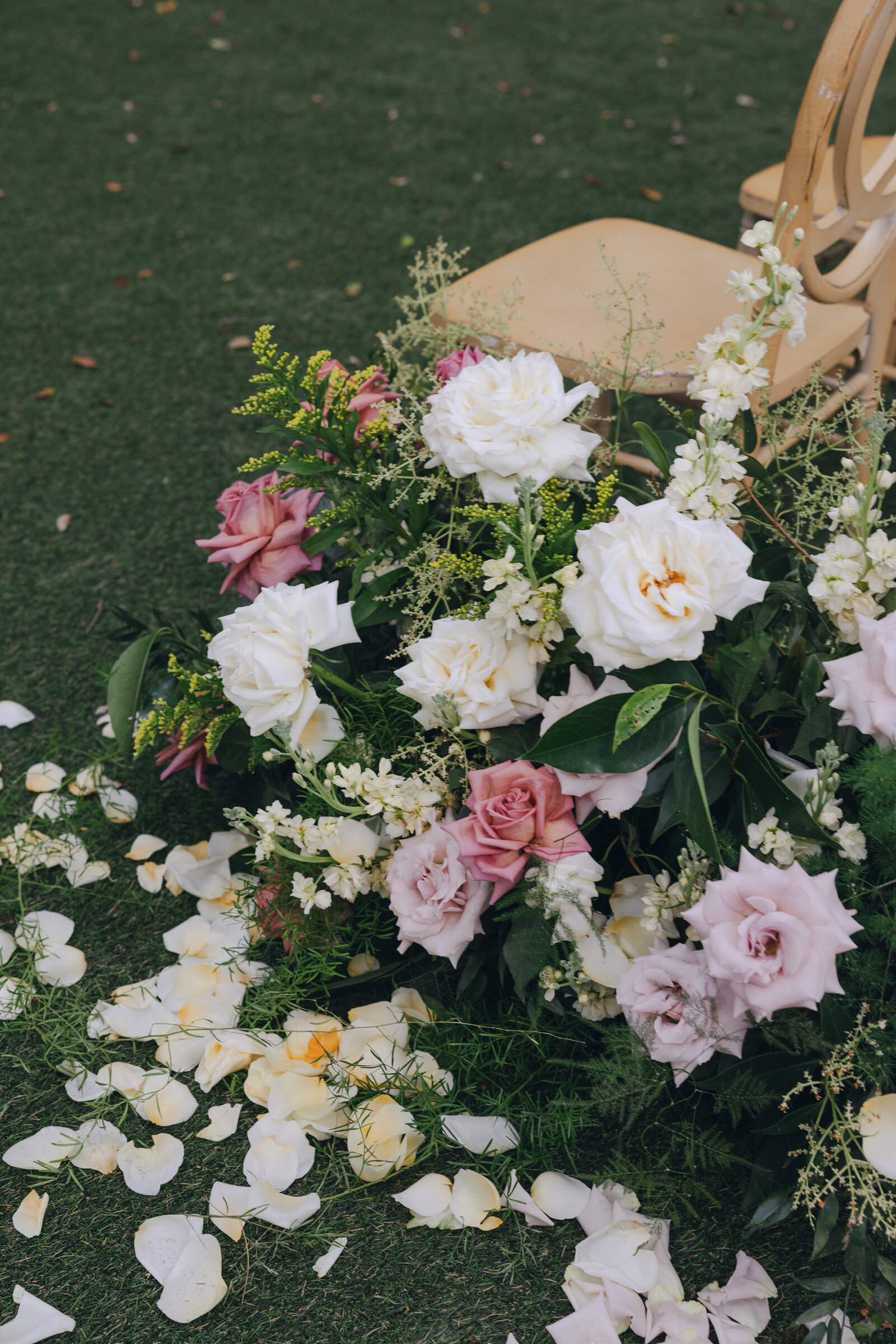 SarahKayPhotography-LWH-83