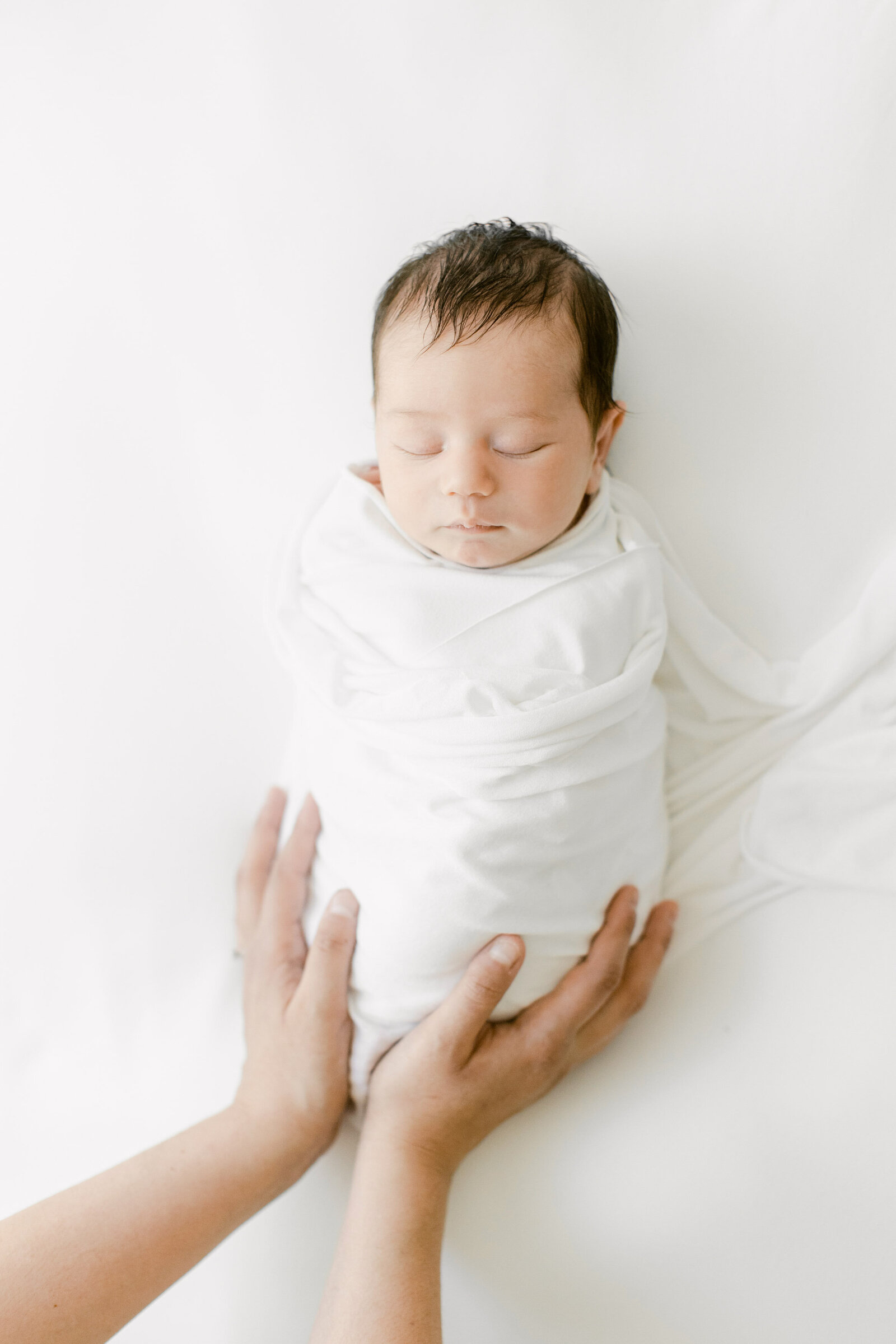 baby-boy-newborn-photos-in-bentonville-47