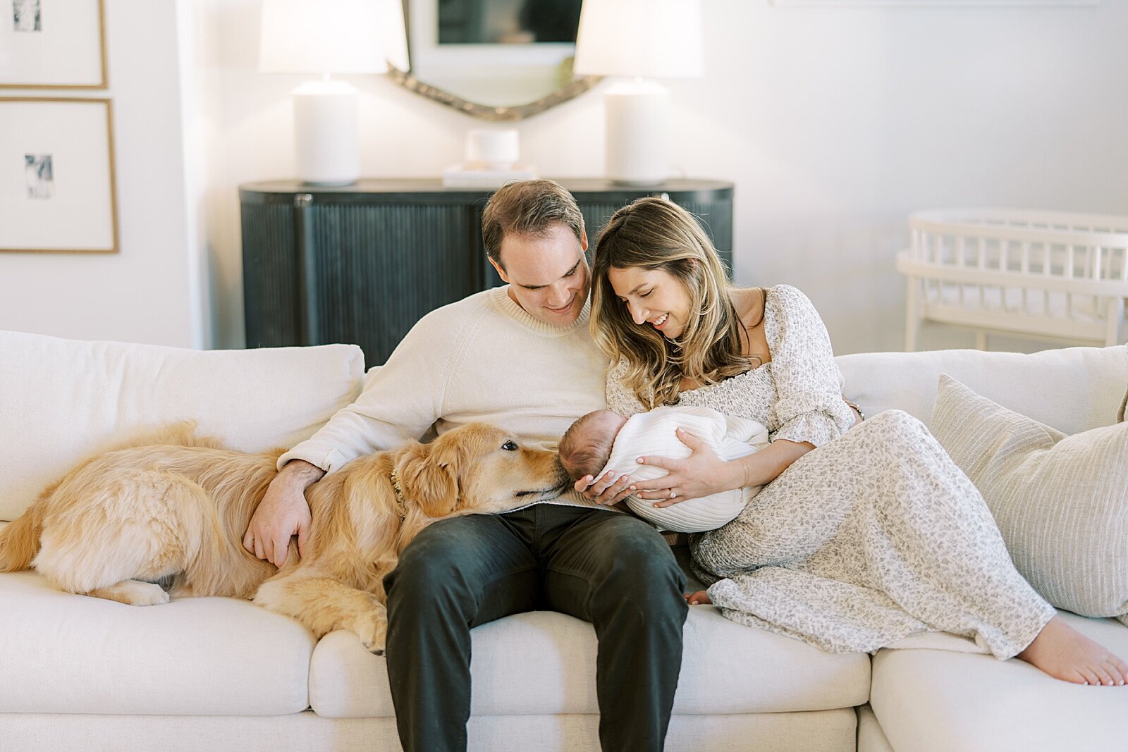 Alpharetta Lifestyle Newborn Photos_0010