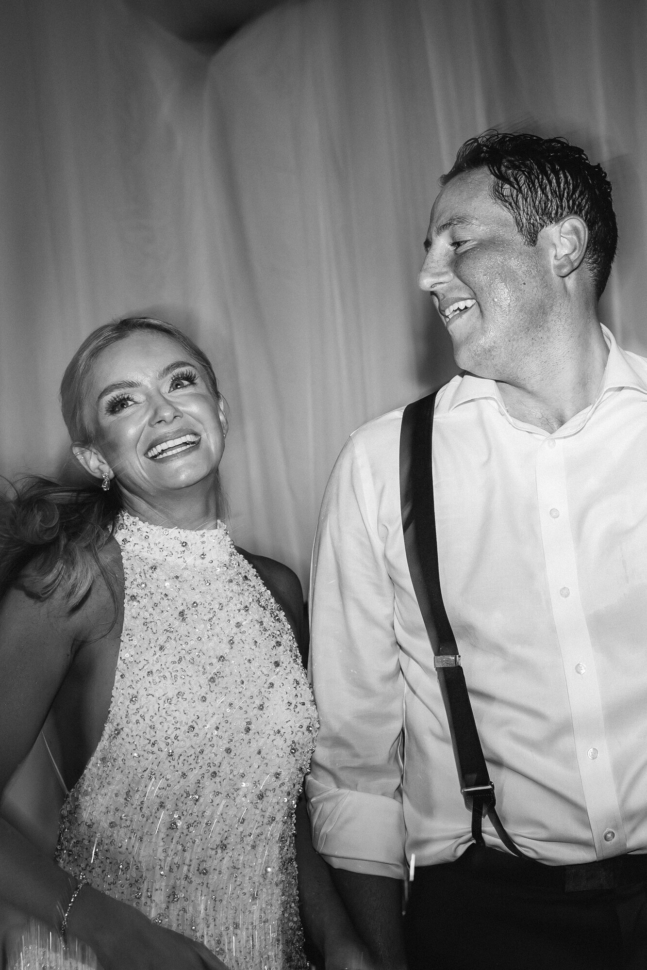documentary-wedding-photographer-saratoga-ny-204