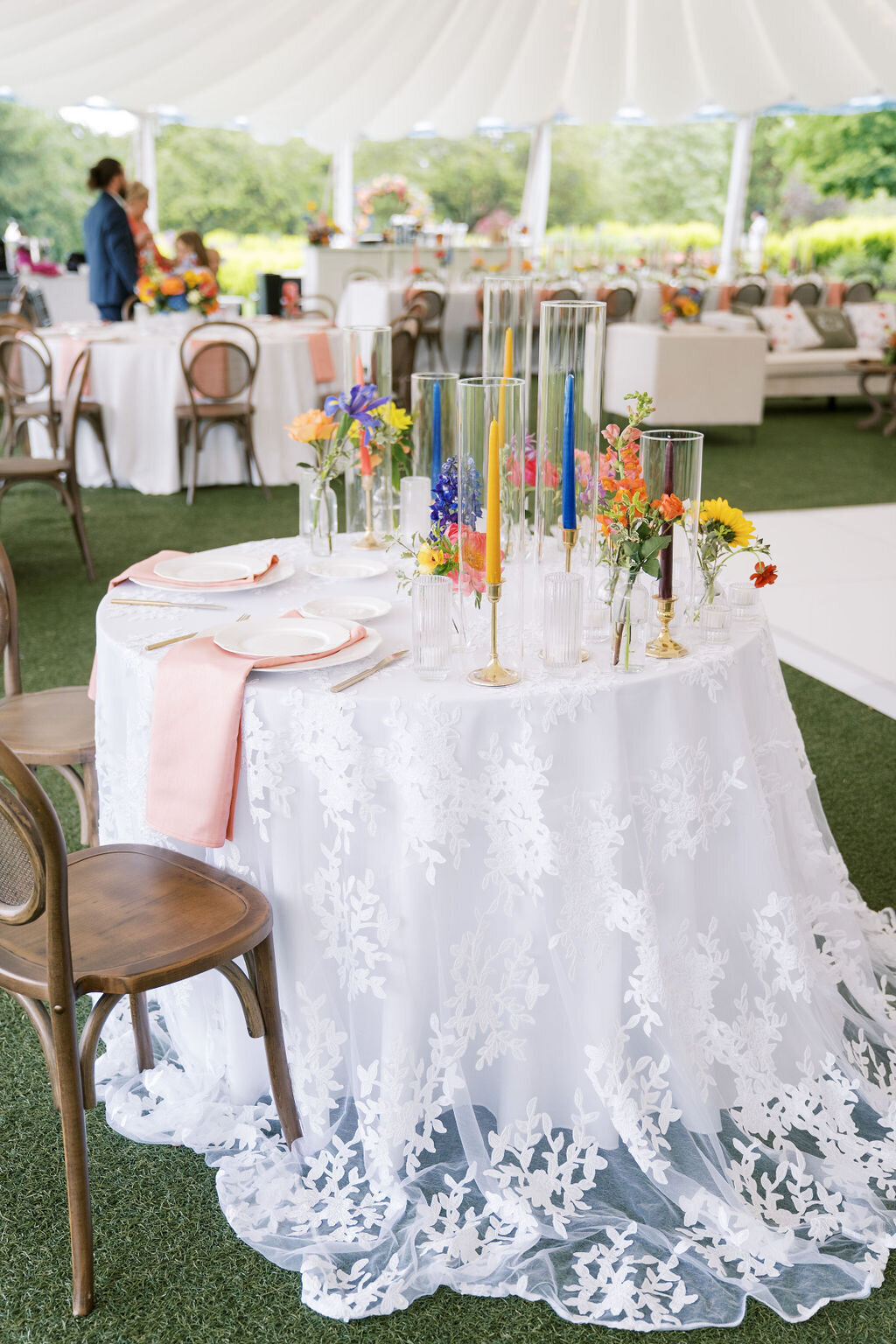 MaggieandEmir5.17.24-353