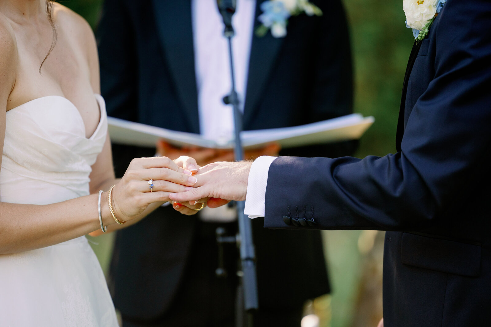 Julia-Matt-Wedding-Highlights-Cameron-Zegers-Photography-193