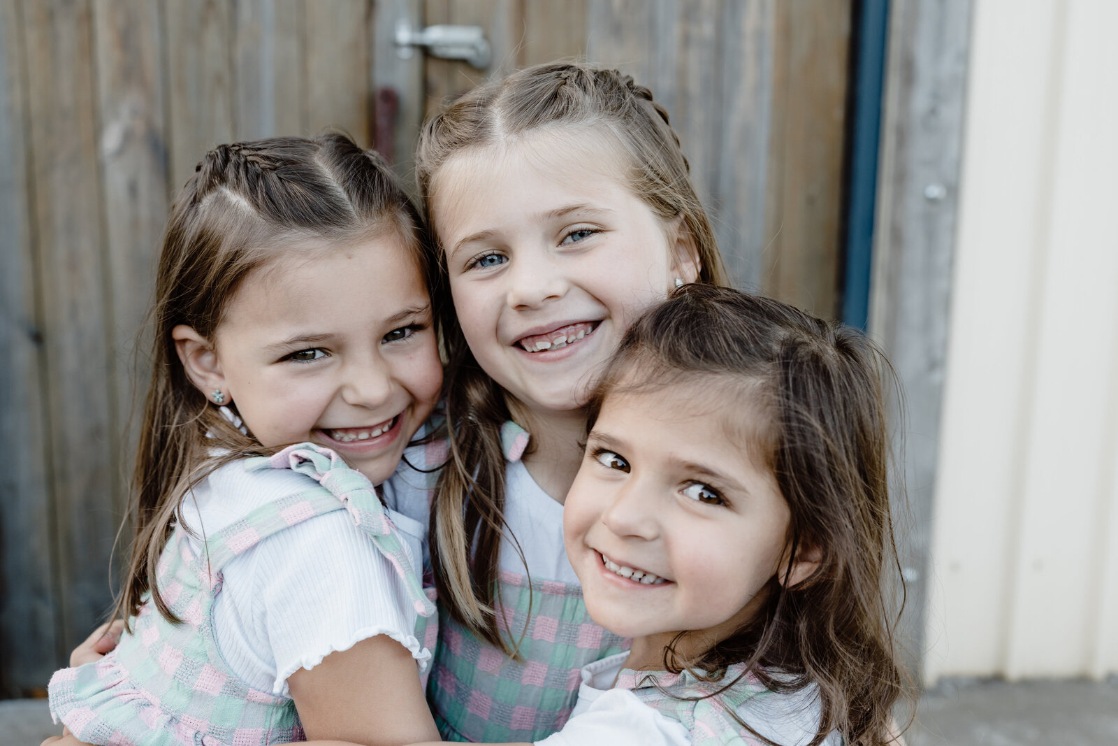 Ivone-Kimball Family - JessicaCarrollPhotographer-31