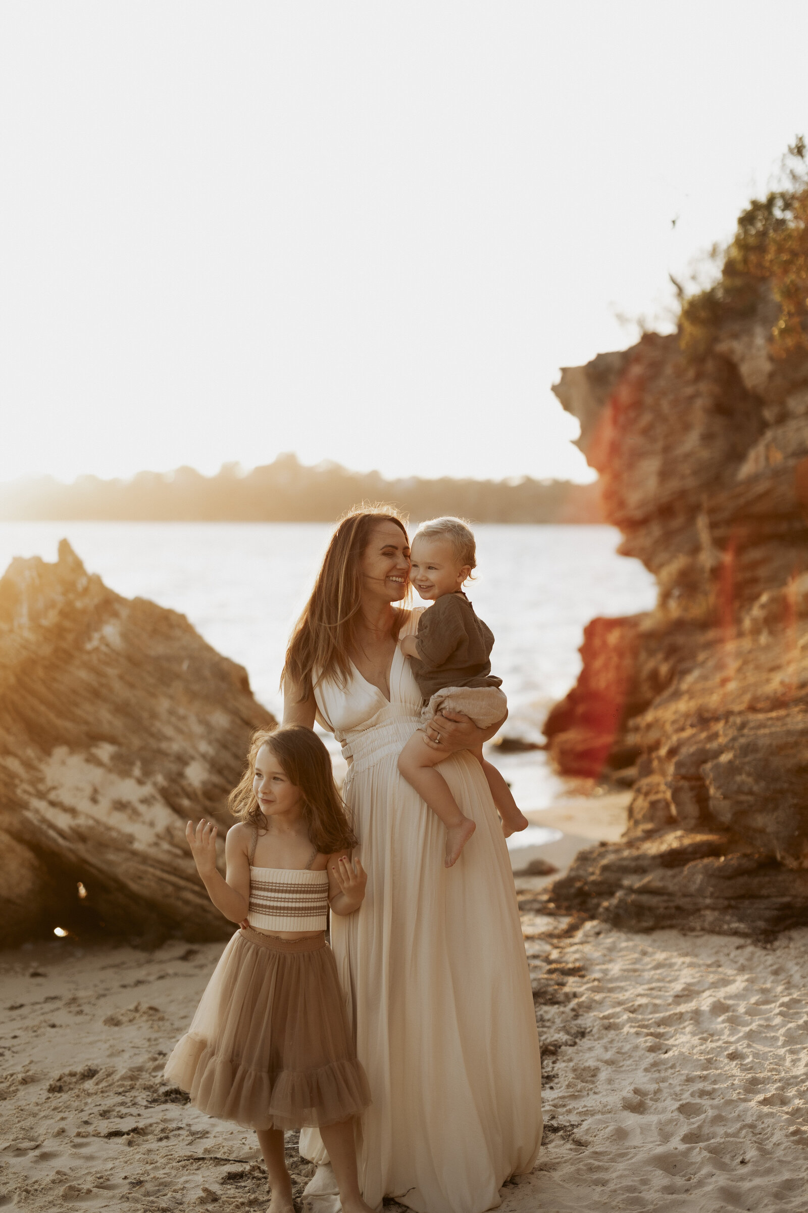 natural-outdoor-family-photography-perth.jpg