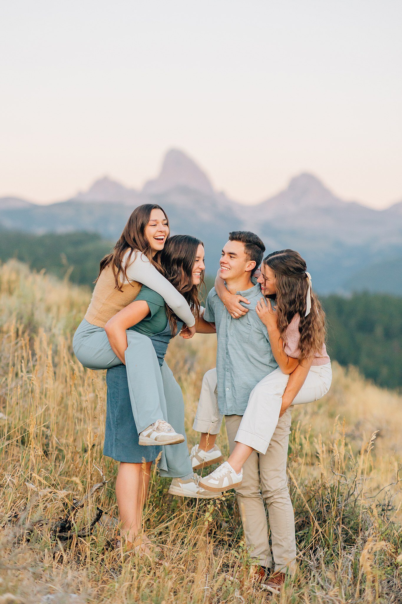 st-george-utah-family-photographer-anna-christine-photography_0971