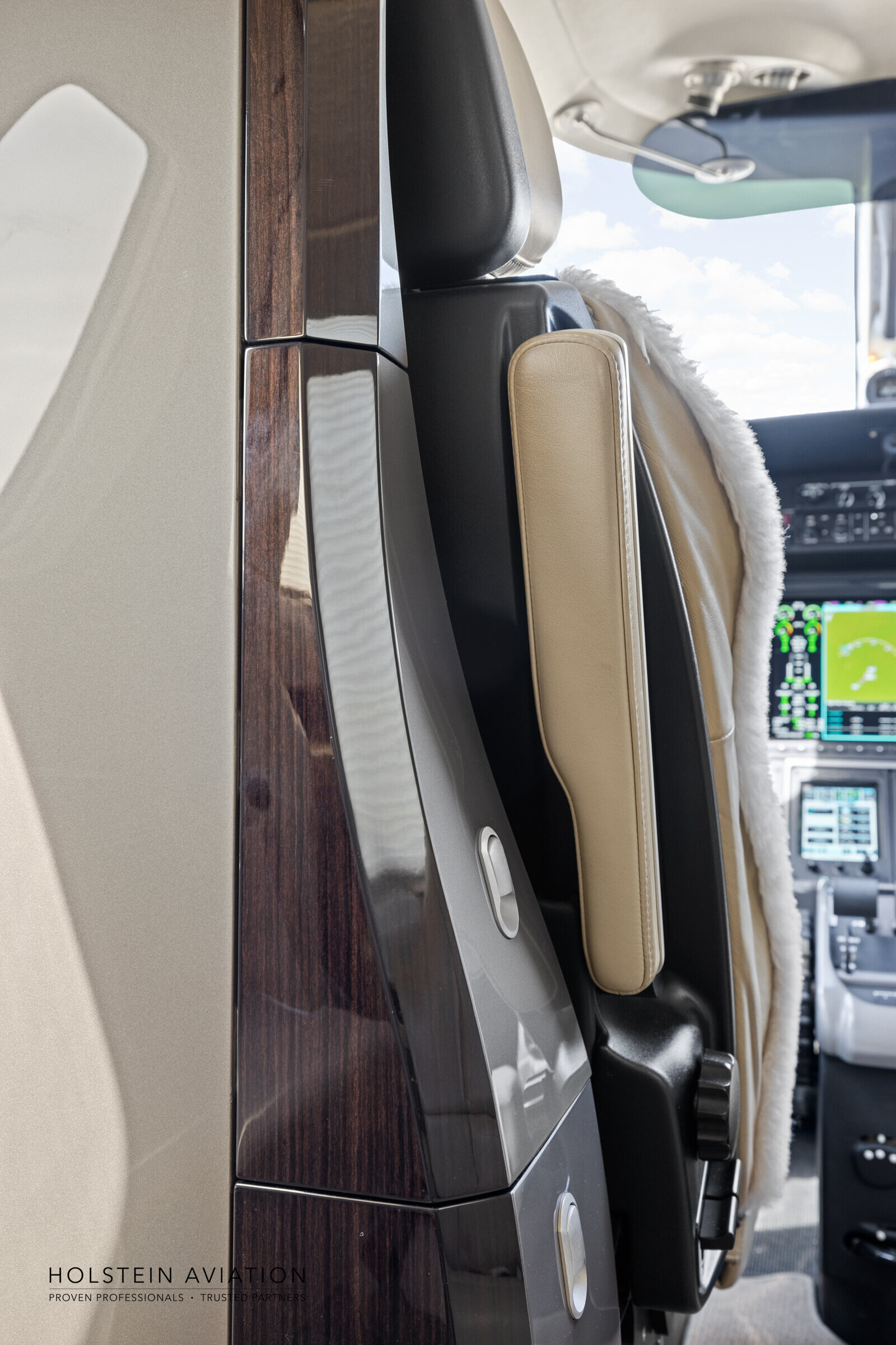 Citation M2 Watermark-25