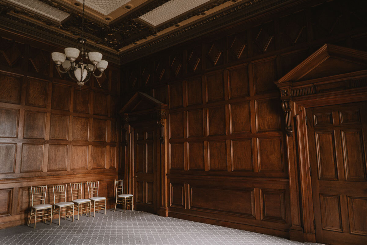 Jill-RJ-chairmans-ballroom-3