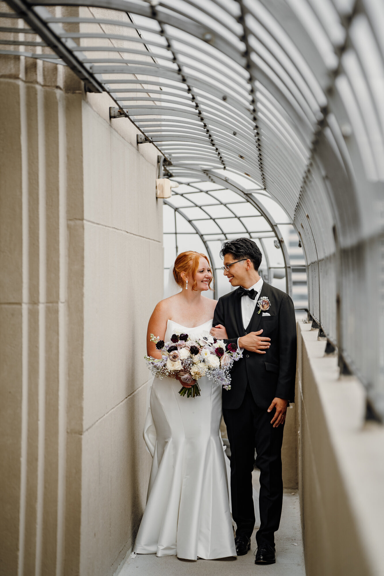 wedding-photographer-duluth-8