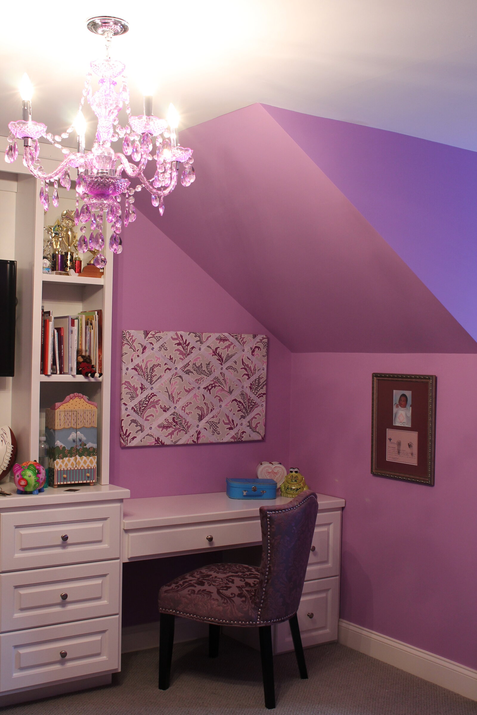 Bedeckers Interiors - Kristine Gregory - Eppington (4)